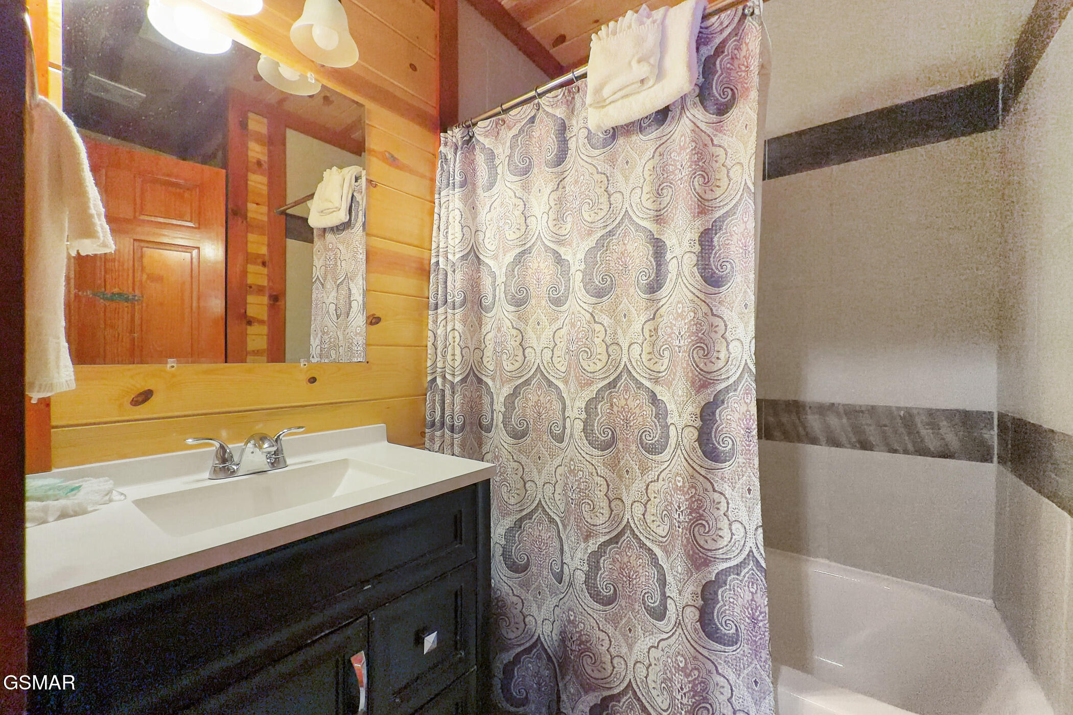 4359 Forest Ridge Way Pigeon Forge TN 37863