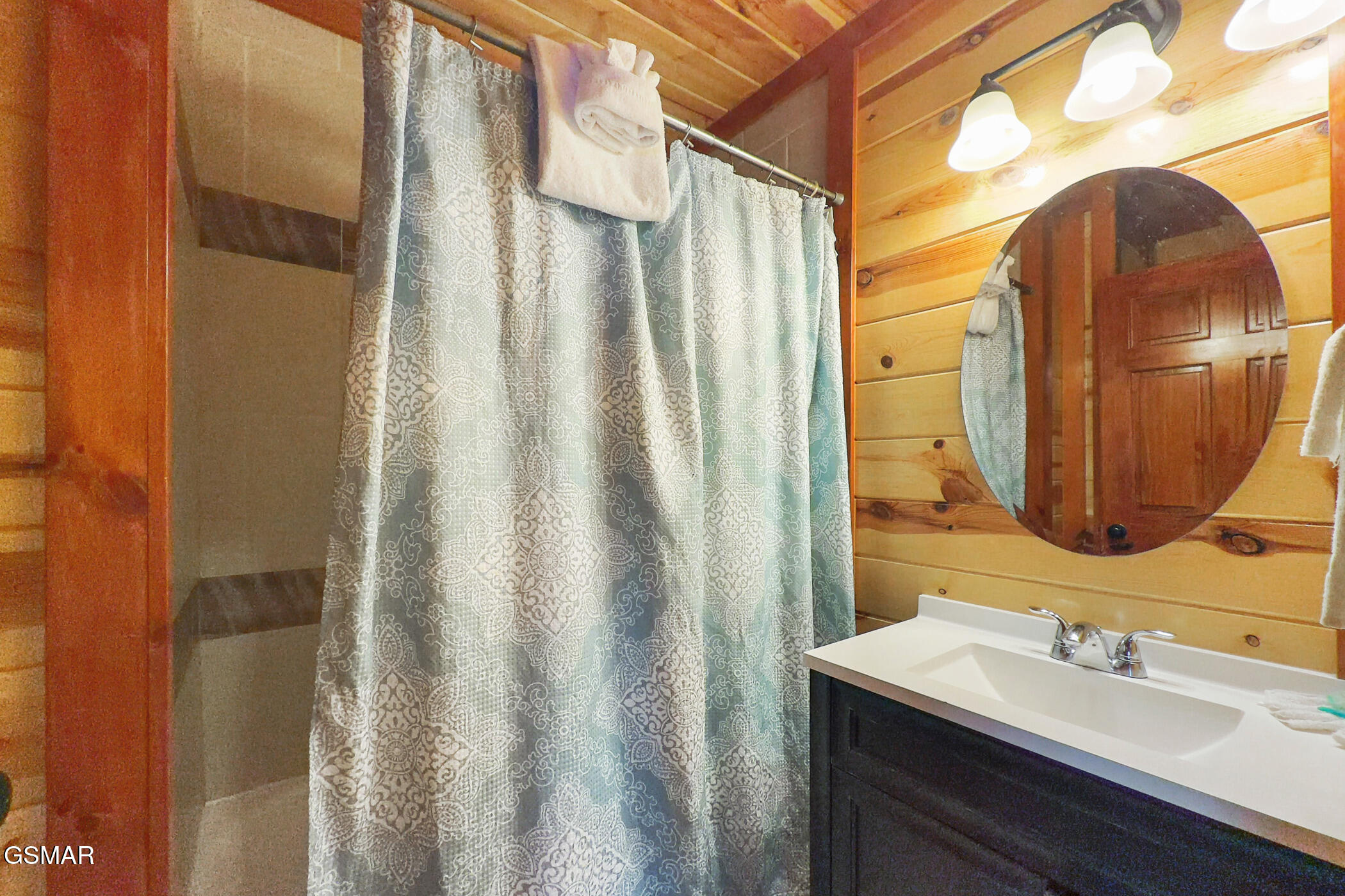 4359 Forest Ridge Way Pigeon Forge TN 37863