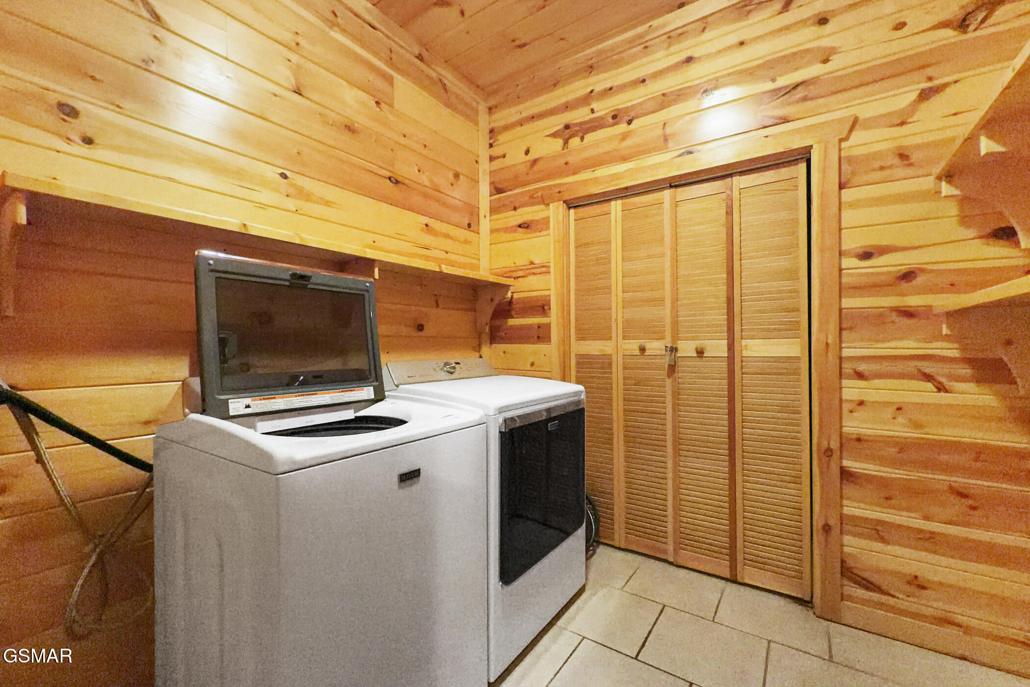 4359 Forest Ridge Way Pigeon Forge TN 37863