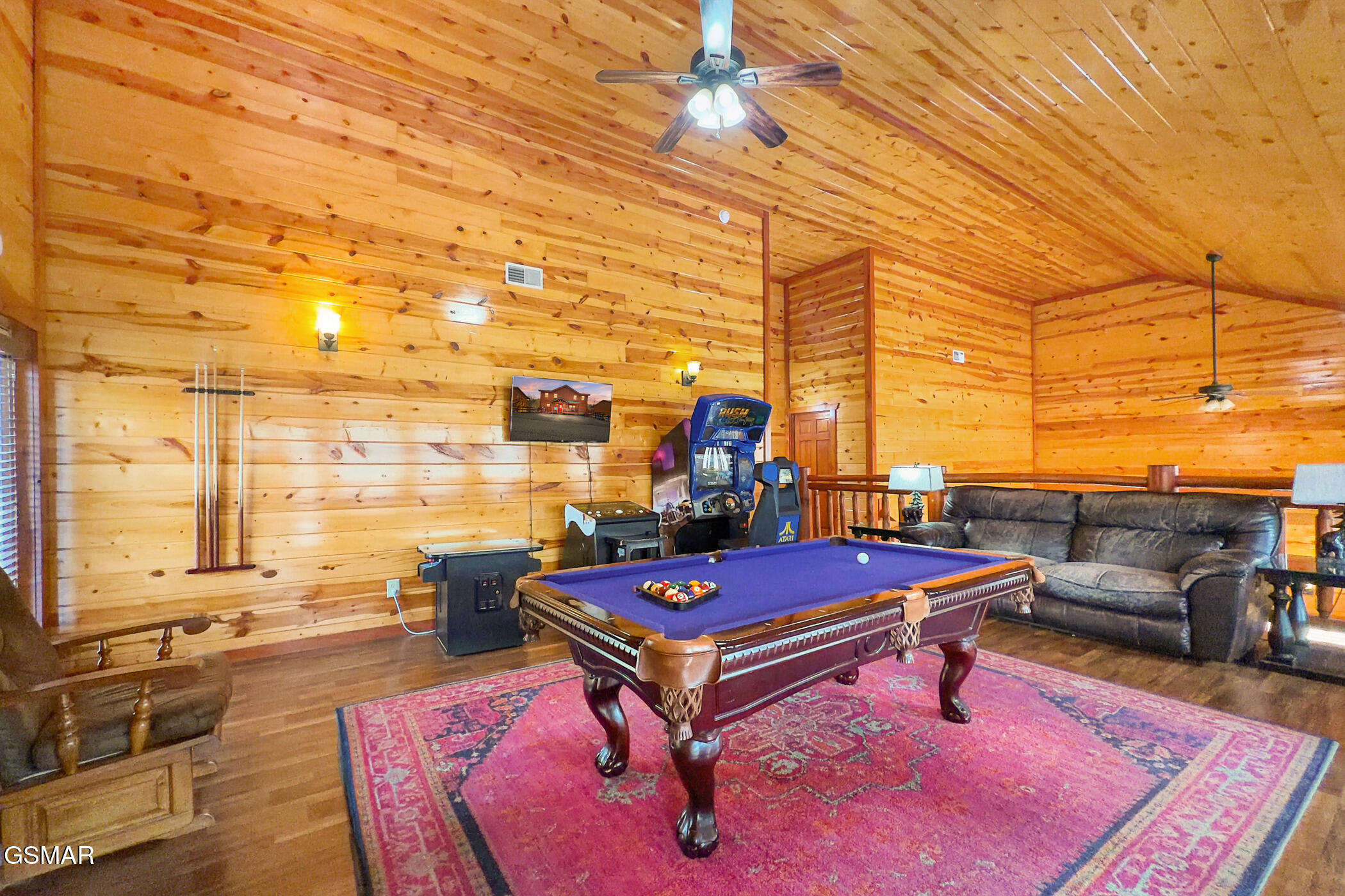 4359 Forest Ridge Way Pigeon Forge TN 37863