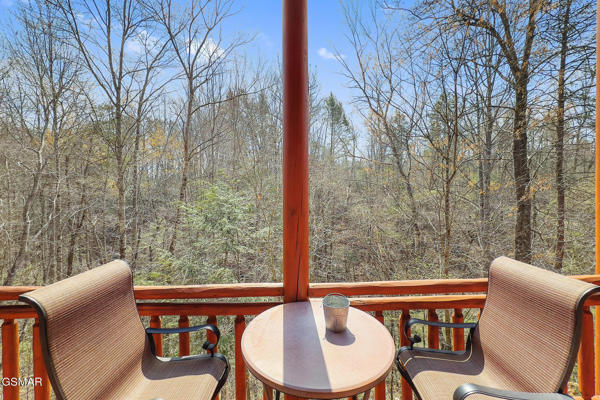 4359 Forest Ridge Way Pigeon Forge TN 37863