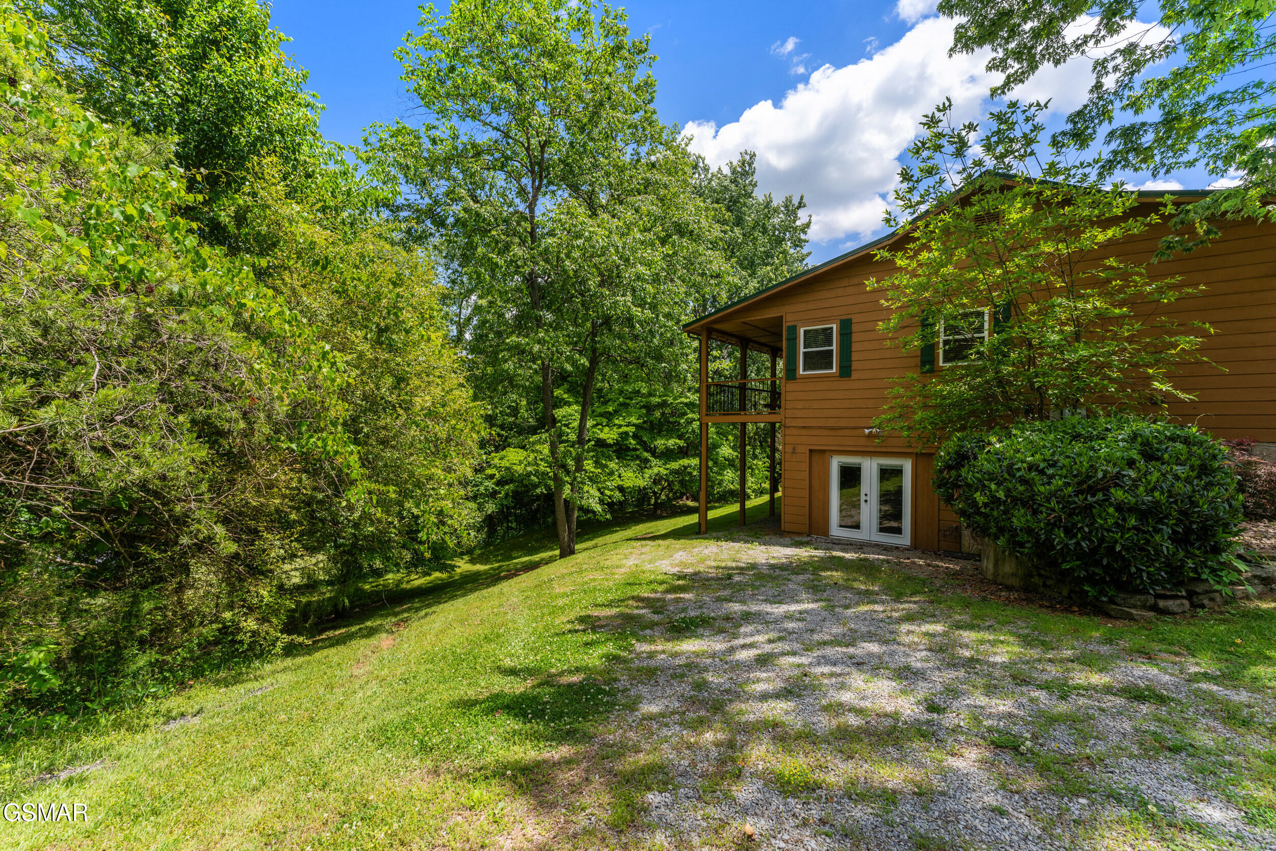 3381 Mattox Cemetery Sevierville TN 37862