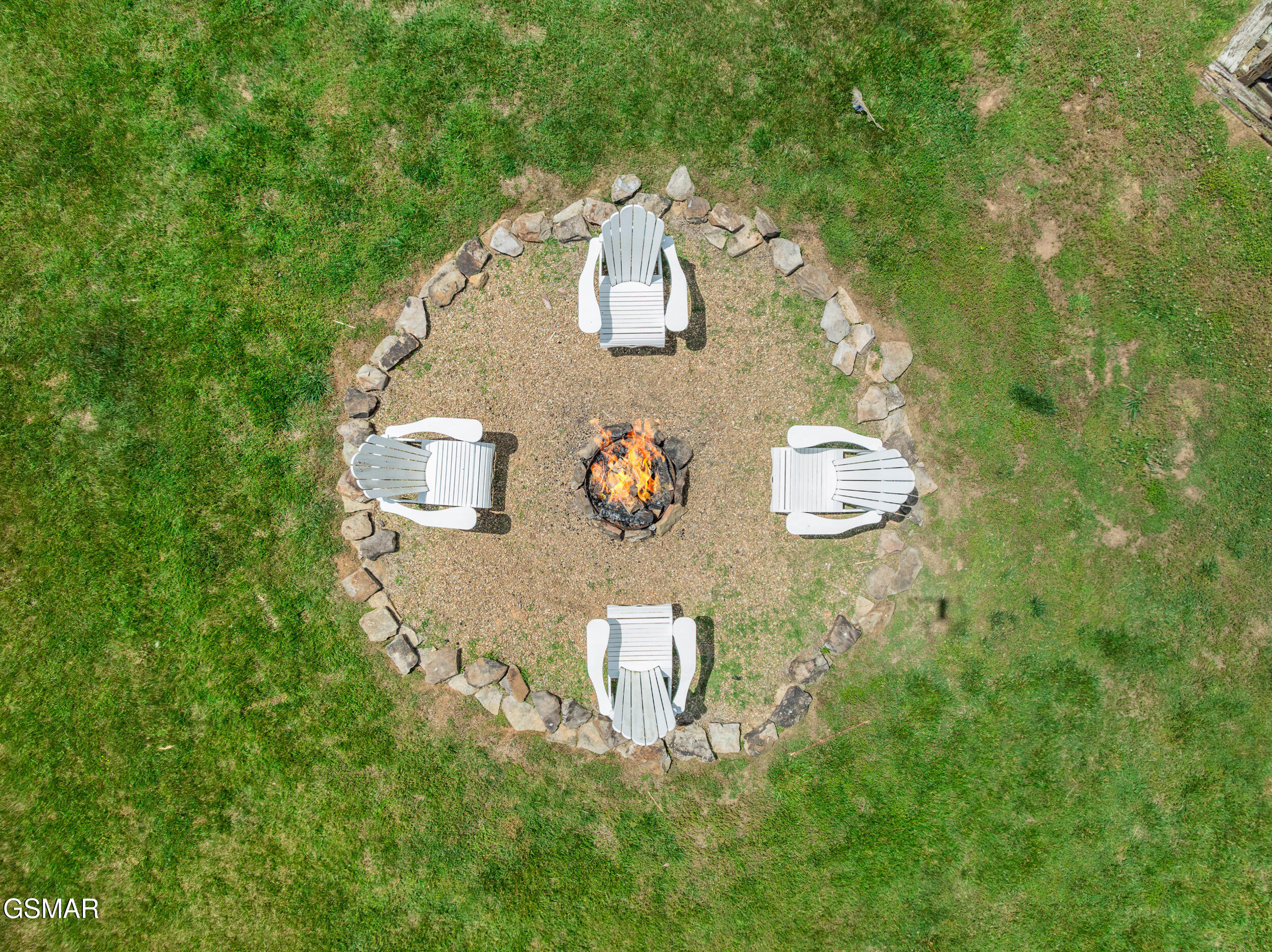 3381 Mattox Cemetery Sevierville TN 37862