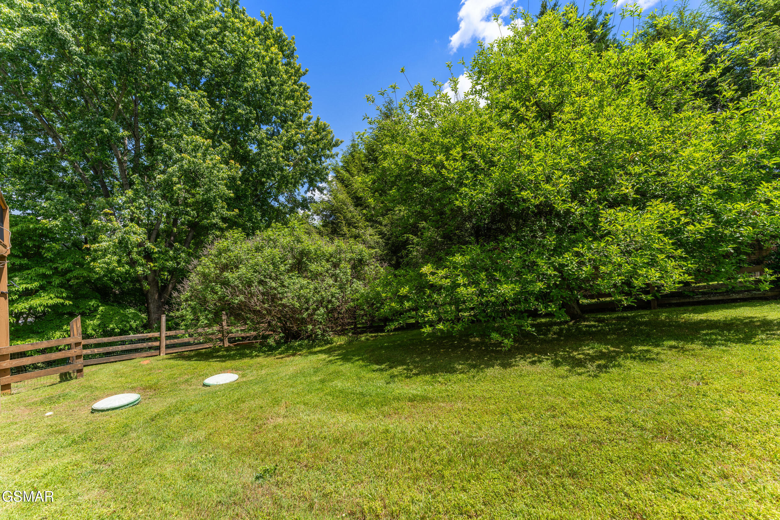 3381 Mattox Cemetery Sevierville TN 37862