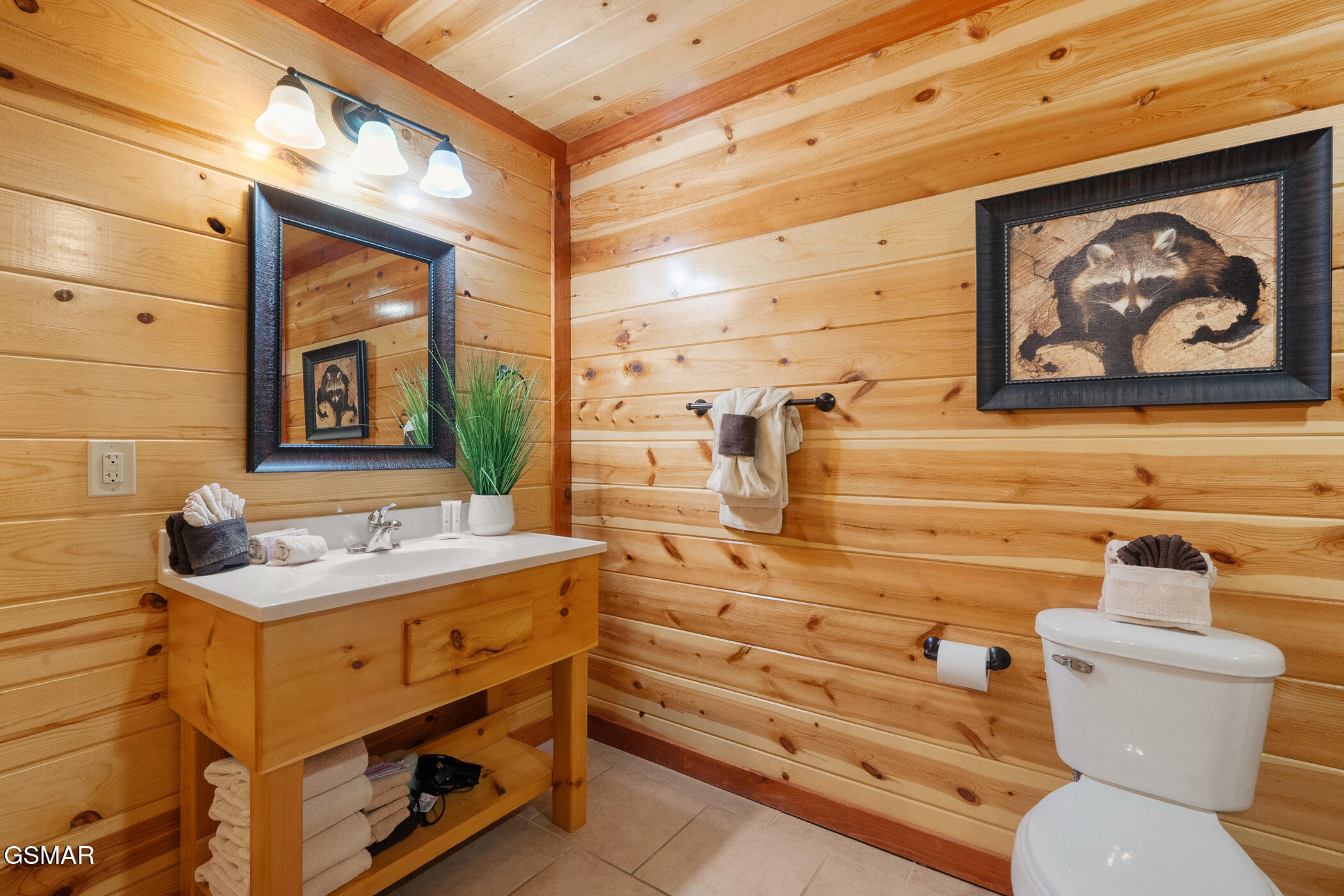 3704 Tilda Hilltop Way Sevierville TN 37862