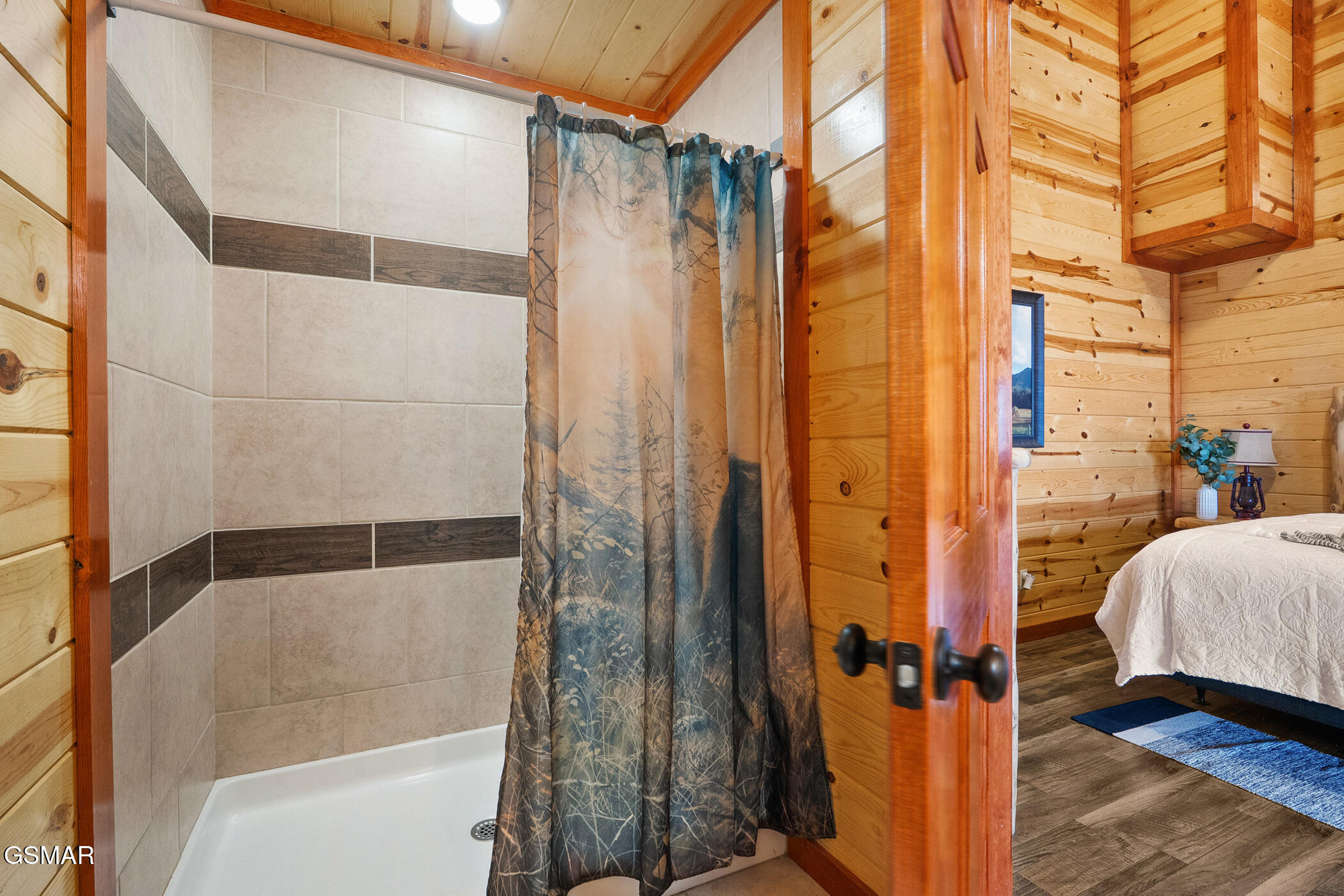 3704 Tilda Hilltop Way Sevierville TN 37862