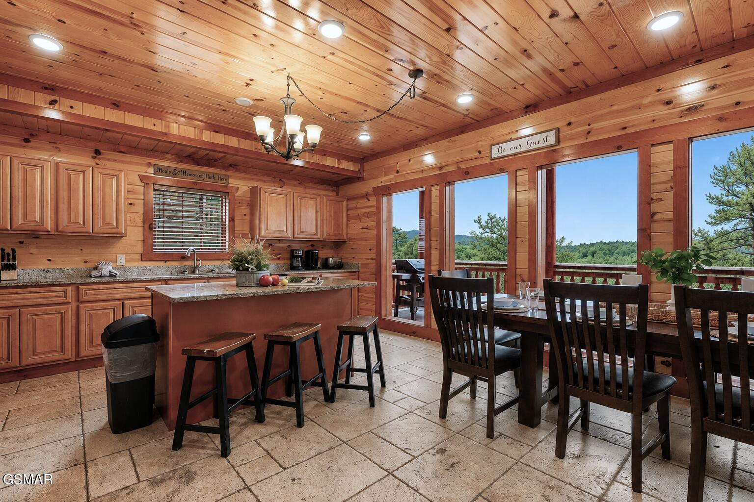 3704 Tilda Hilltop Way Sevierville TN 37862