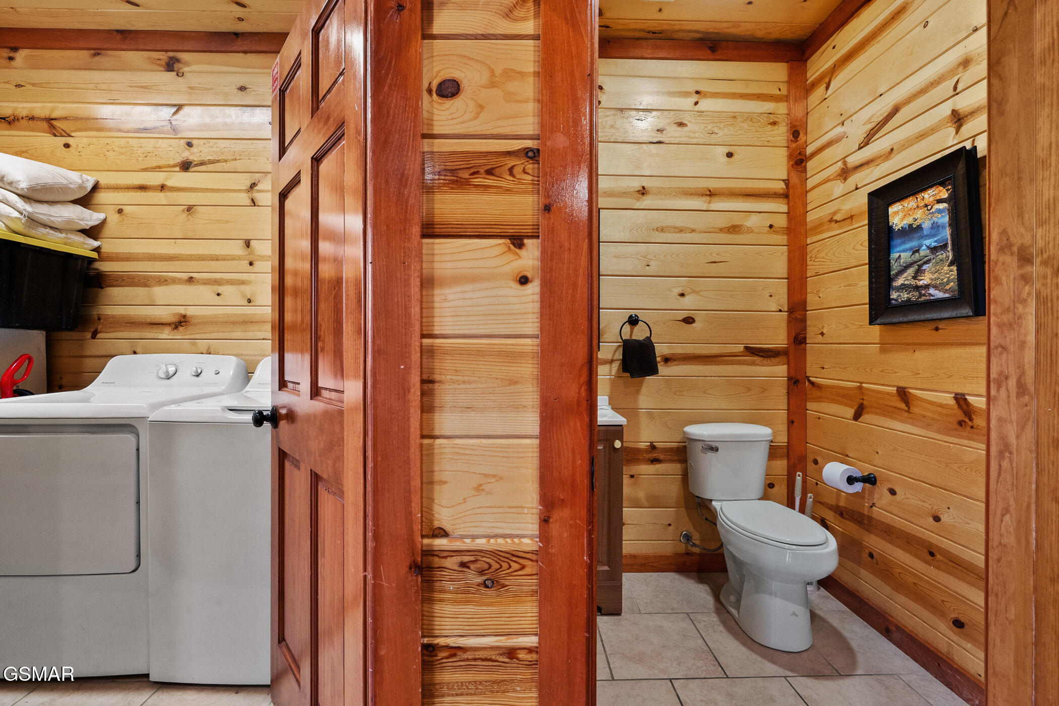 3704 Tilda Hilltop Way Sevierville TN 37862