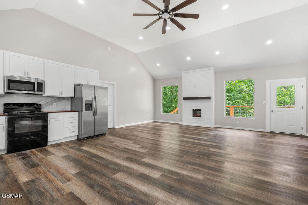 2222 Bales Road Knoxville TN 37914