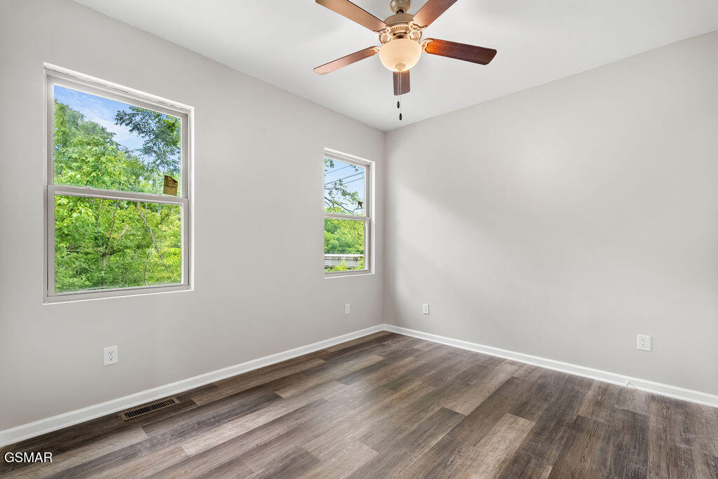 2222 Bales Road Knoxville TN 37914