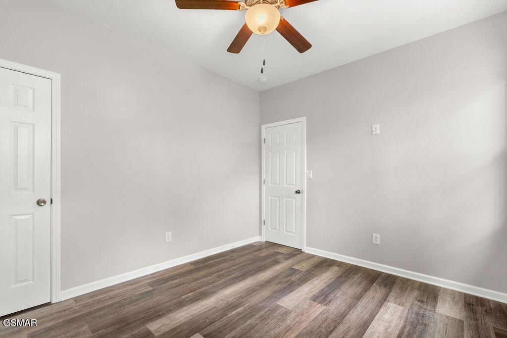 2222 Bales Road Knoxville TN 37914