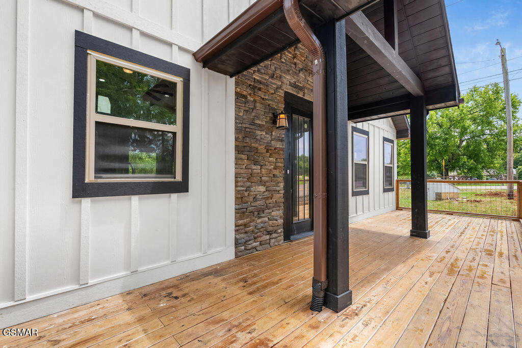 2222 Bales Road Knoxville TN 37914