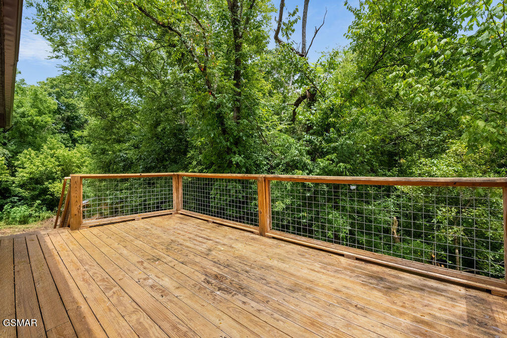 2222 Bales Road Knoxville TN 37914