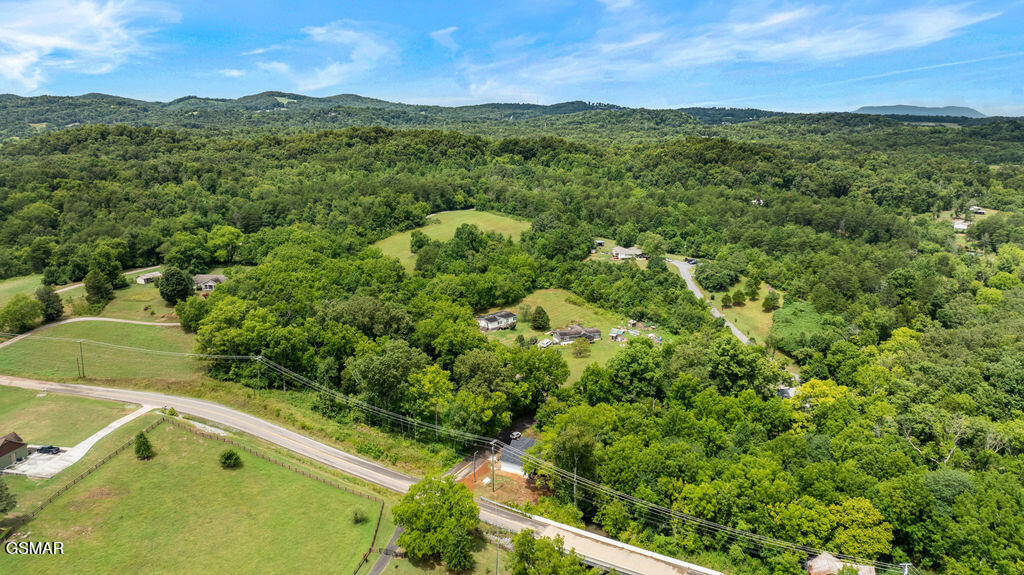 2222 Bales Road Knoxville TN 37914