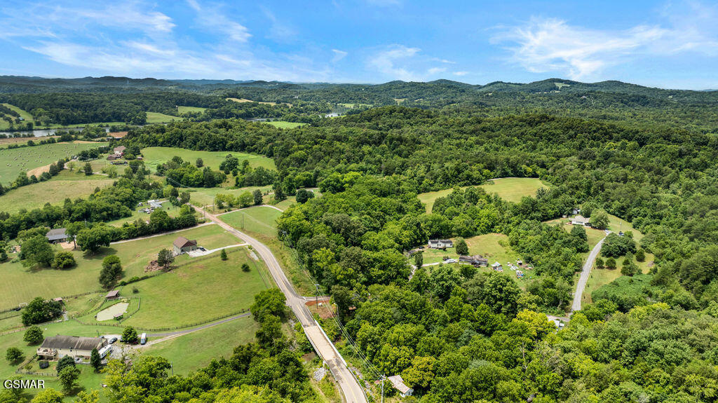 2222 Bales Road Knoxville TN 37914