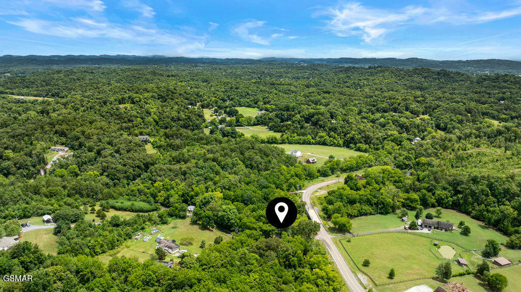 2222 Bales Road Knoxville TN 37914