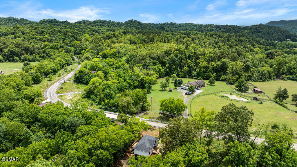 2222 Bales Road Knoxville TN 37914