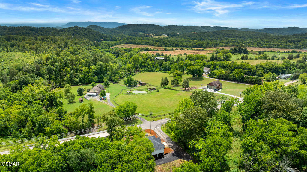 2222 Bales Road Knoxville TN 37914