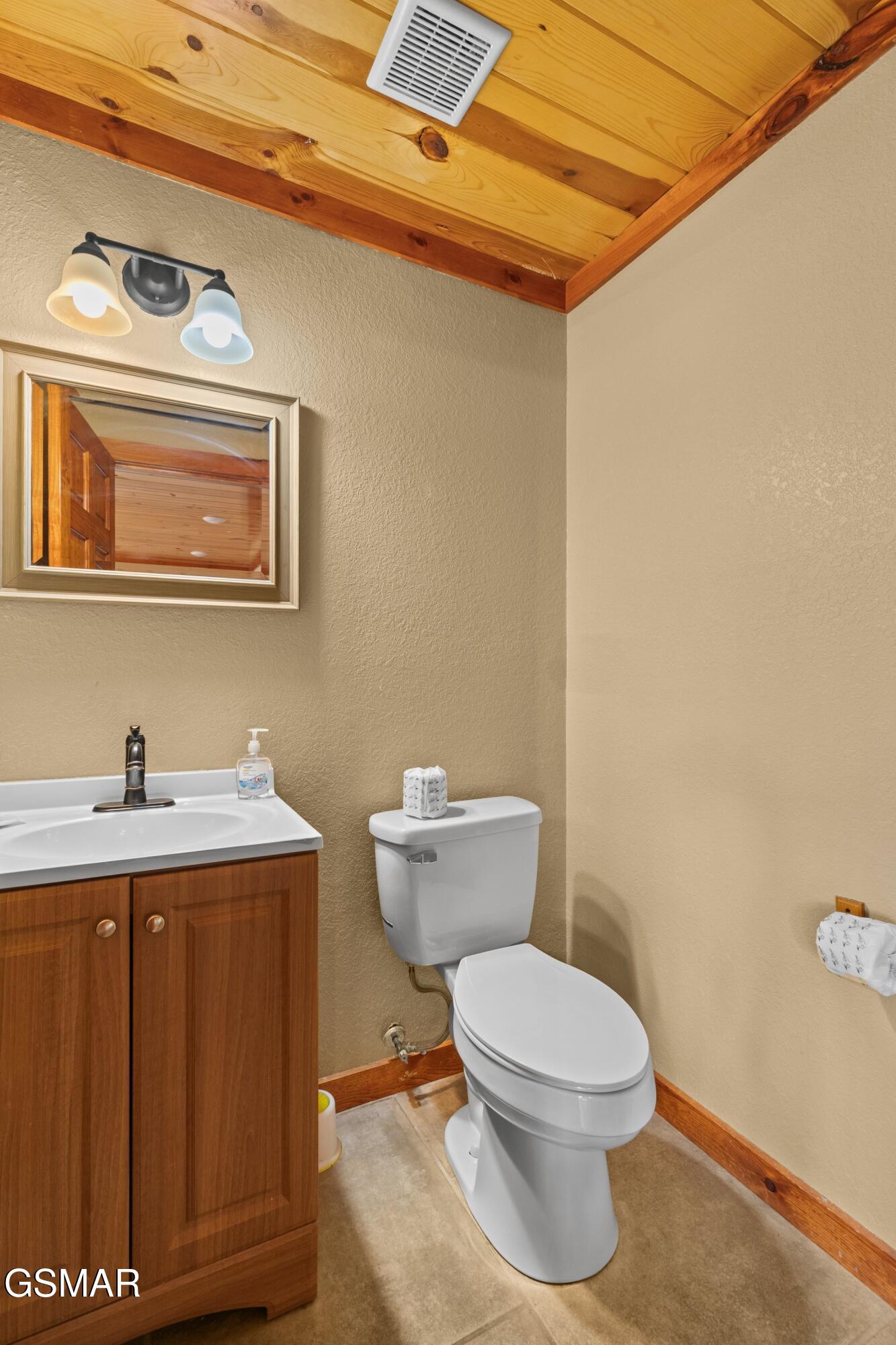 1643 Barn Door Lane Sevierville TN 37862
