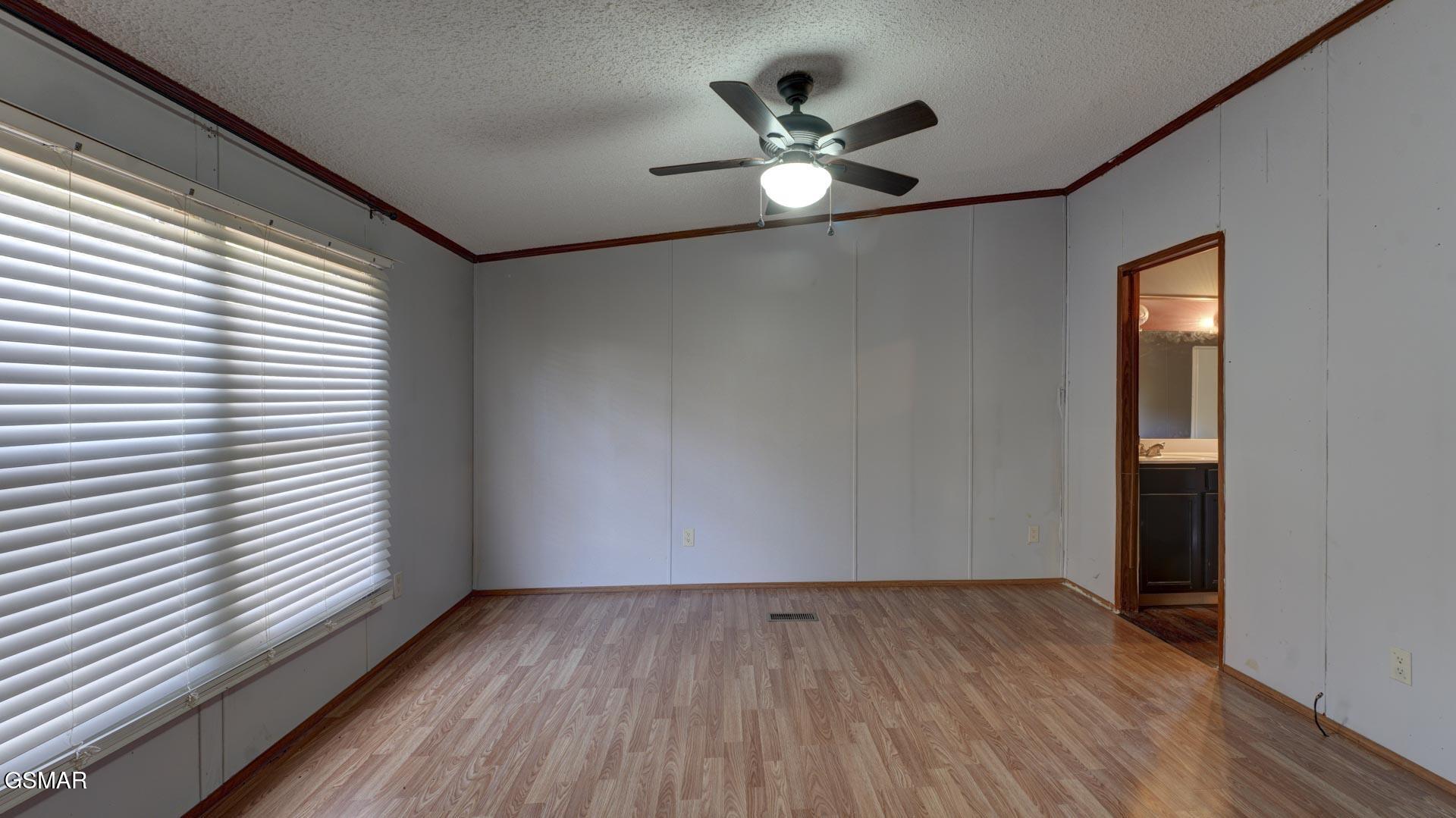 135 Blazer Street Newport TN 37821