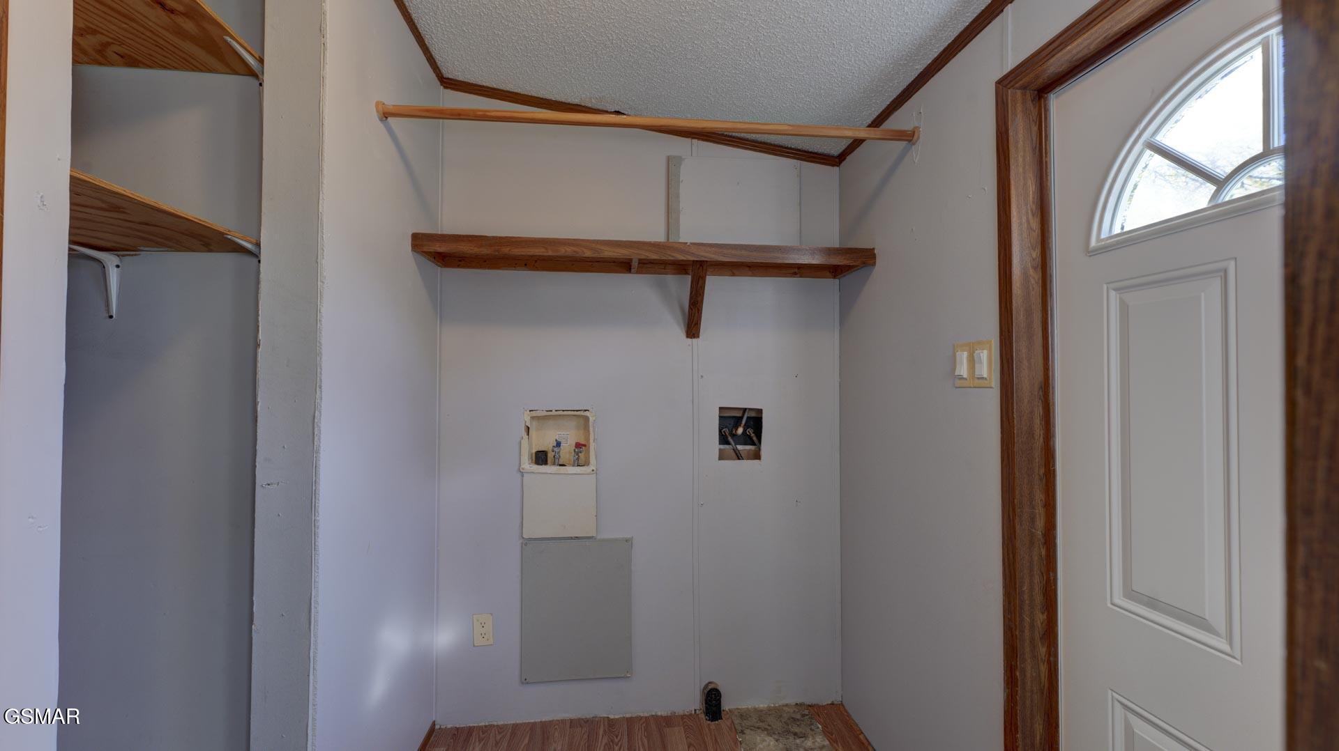 135 Blazer Street Newport TN 37821