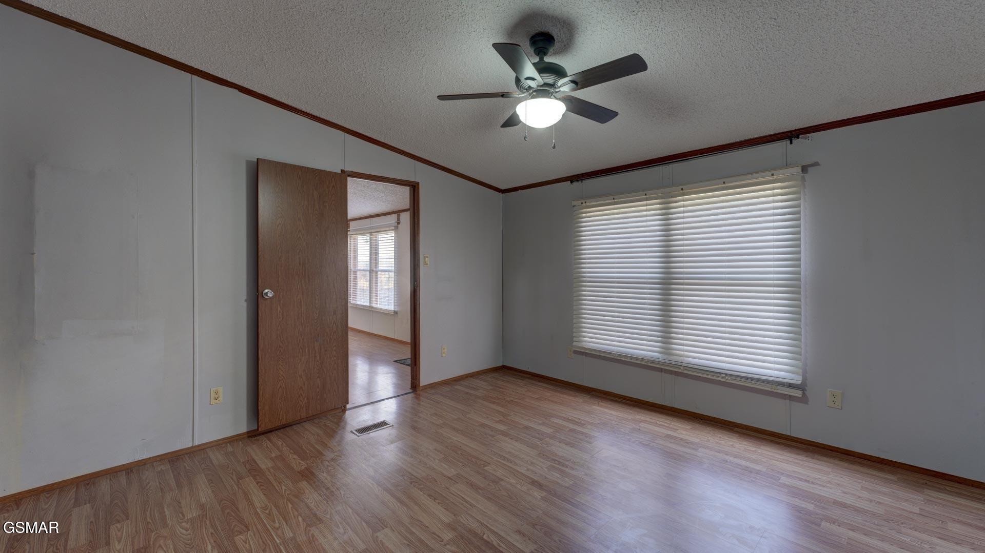 135 Blazer Street Newport TN 37821