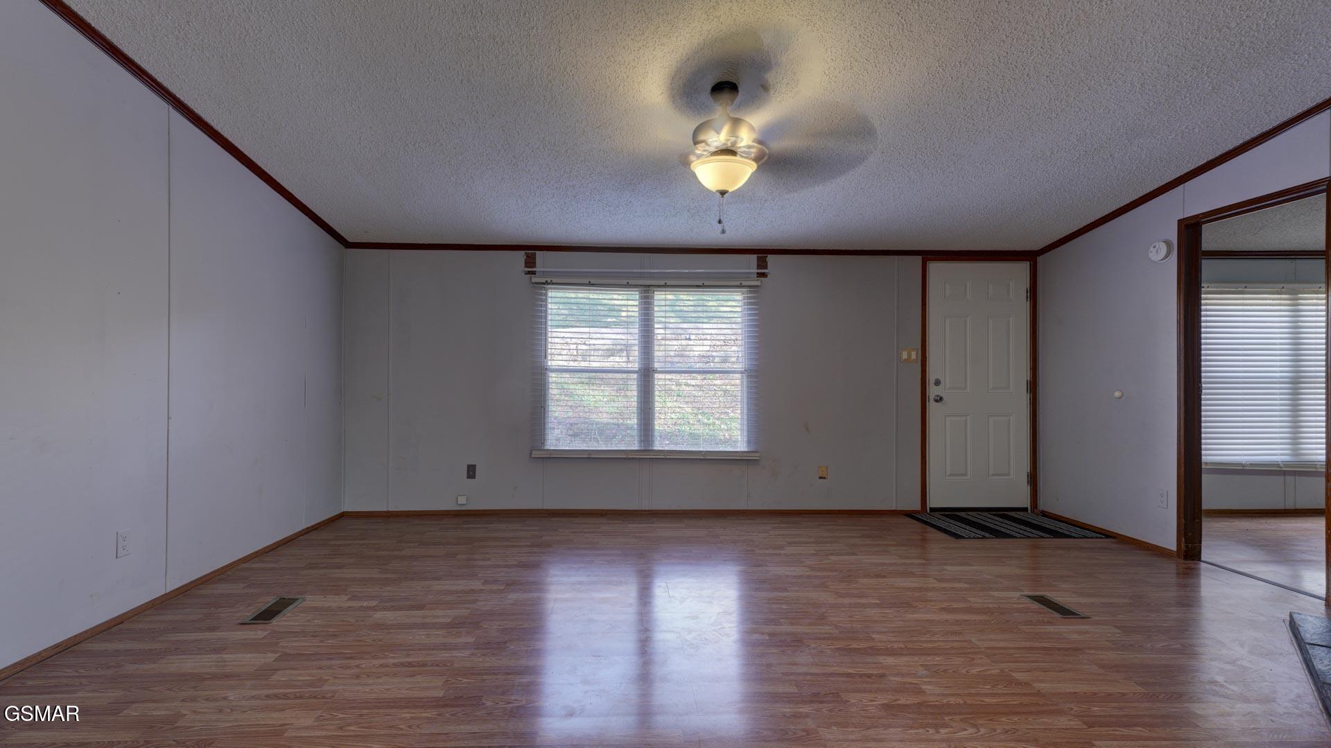 135 Blazer Street Newport TN 37821