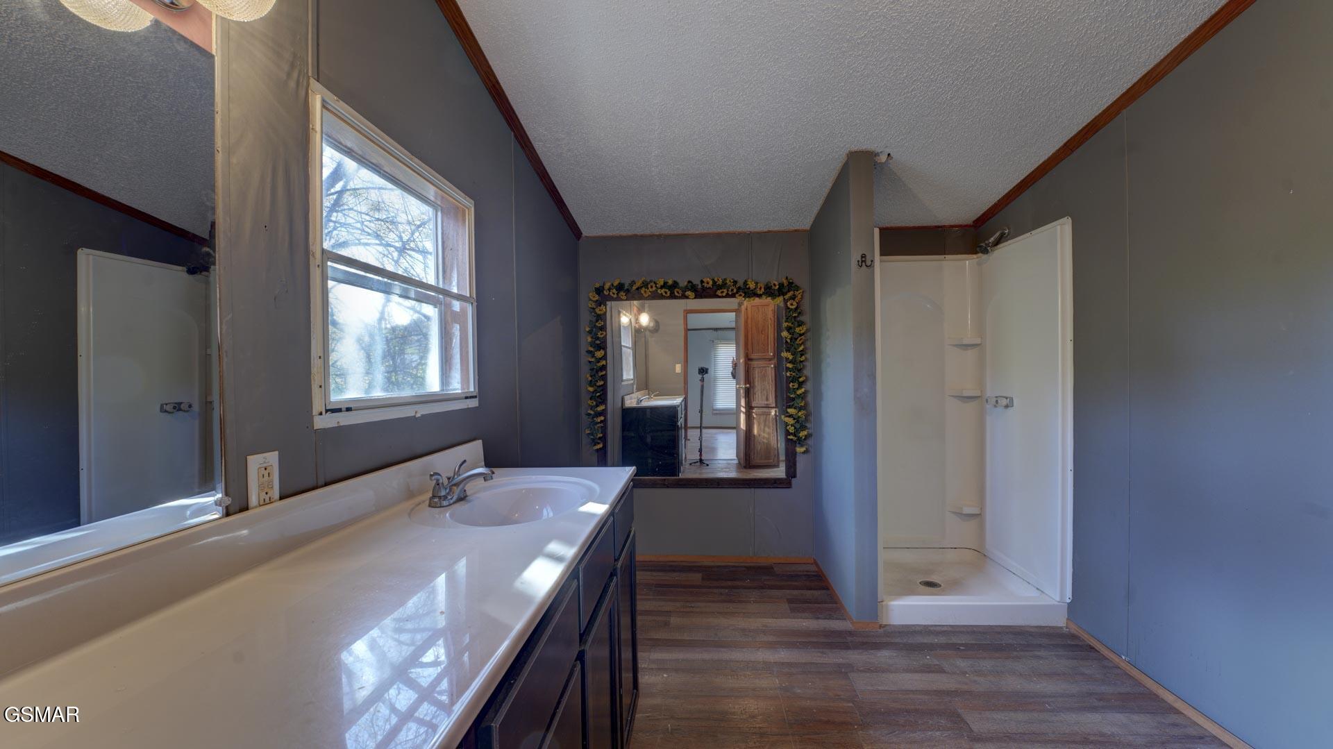 135 Blazer Street Newport TN 37821