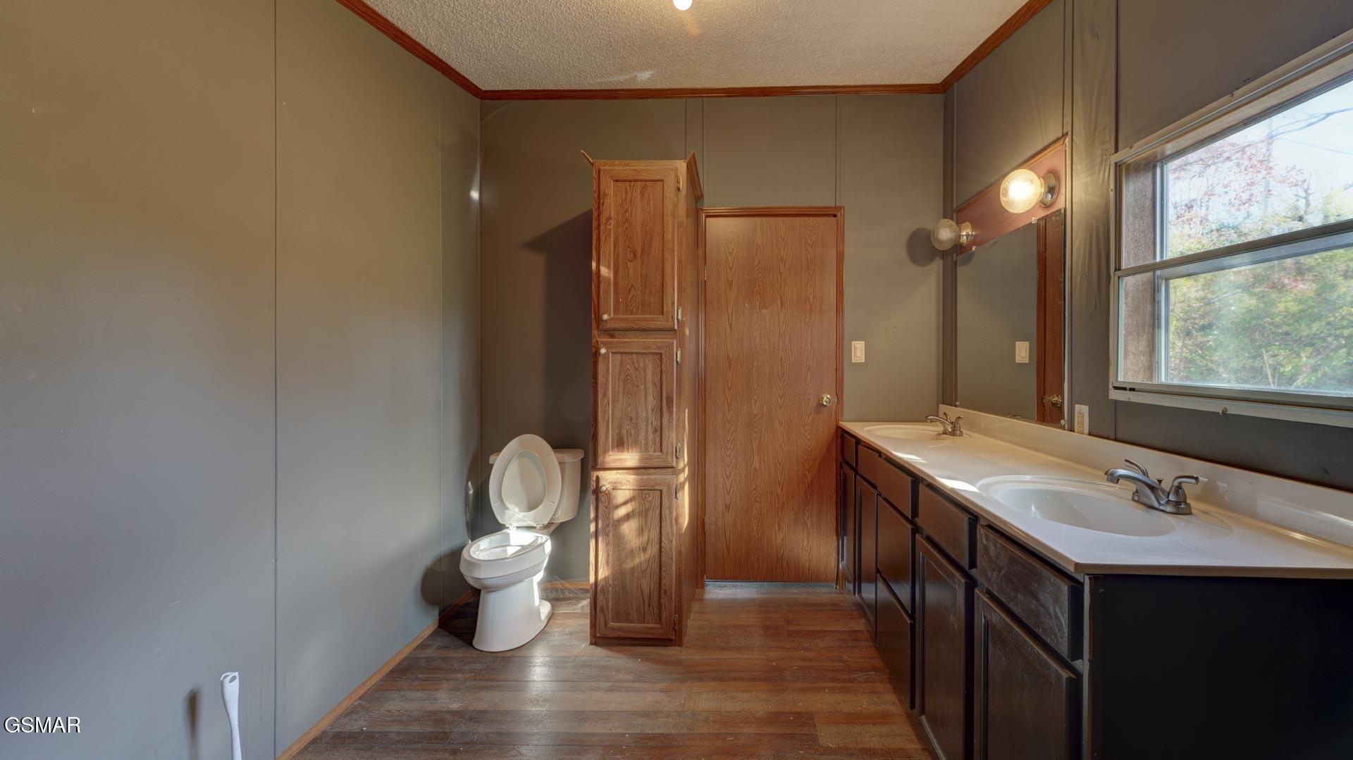 135 Blazer Street Newport TN 37821