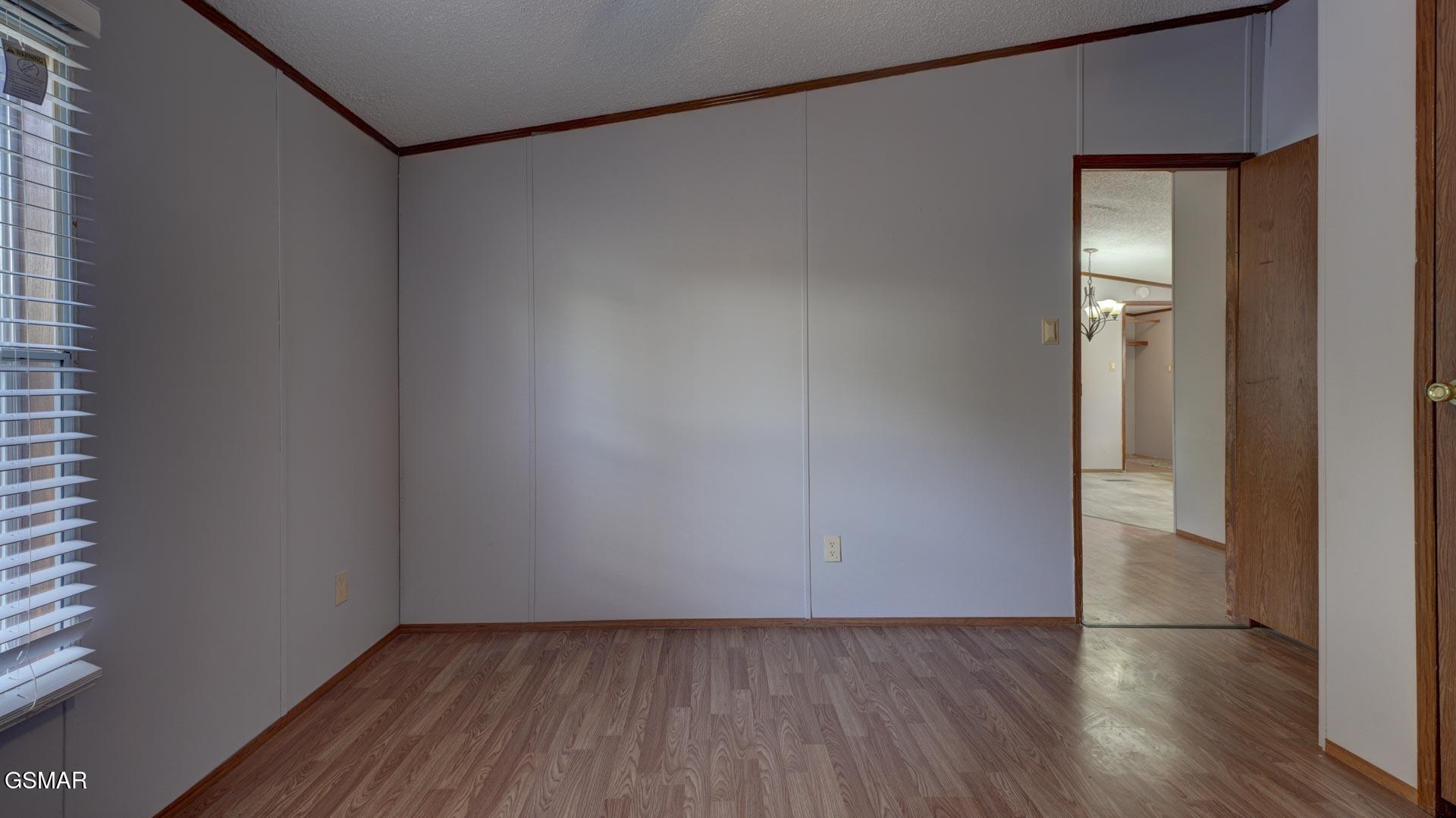 135 Blazer Street Newport TN 37821