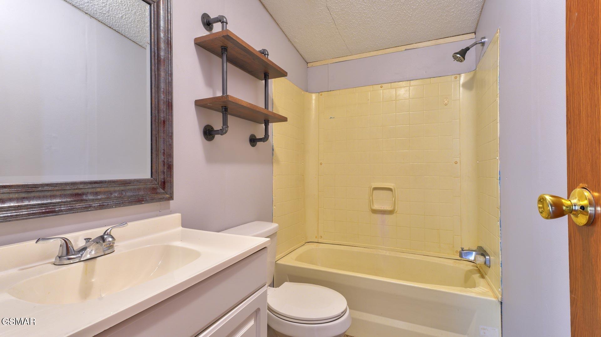 135 Blazer Street Newport TN 37821