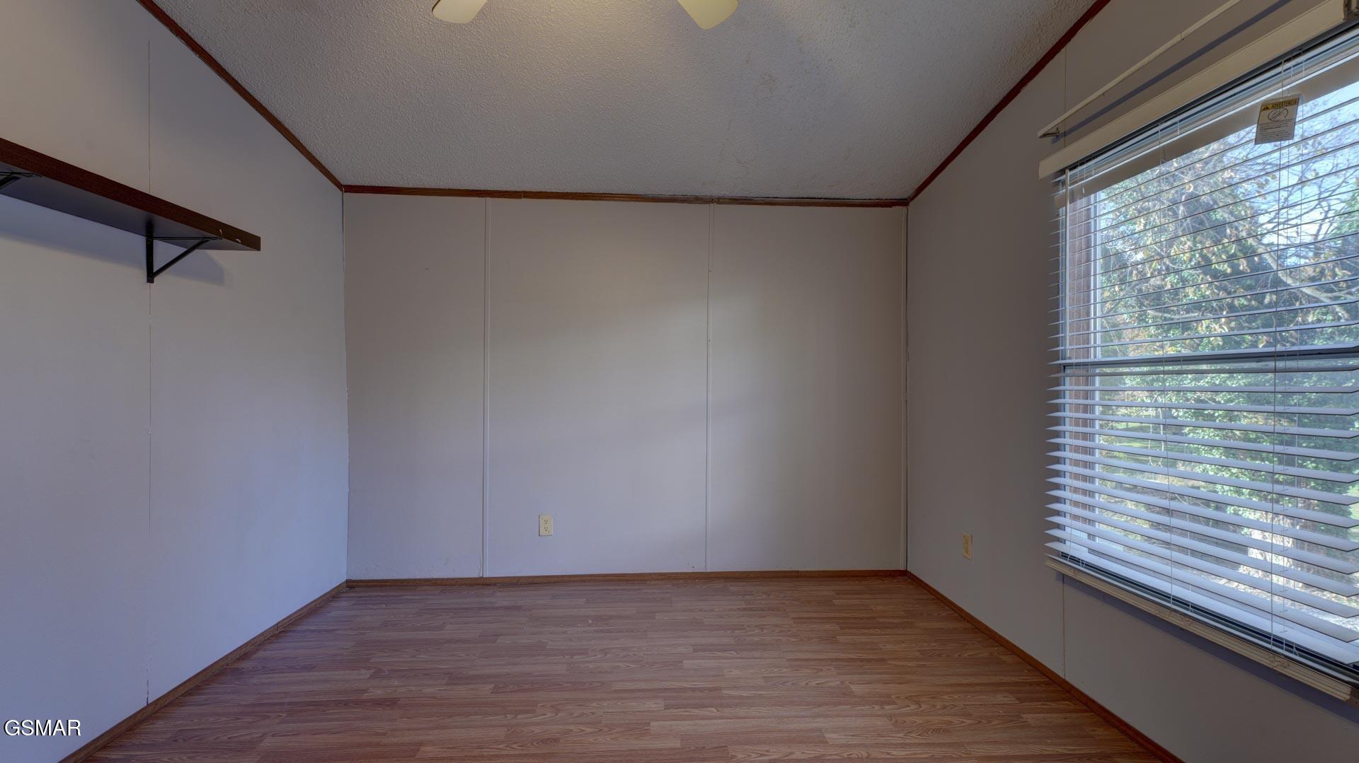 135 Blazer Street Newport TN 37821