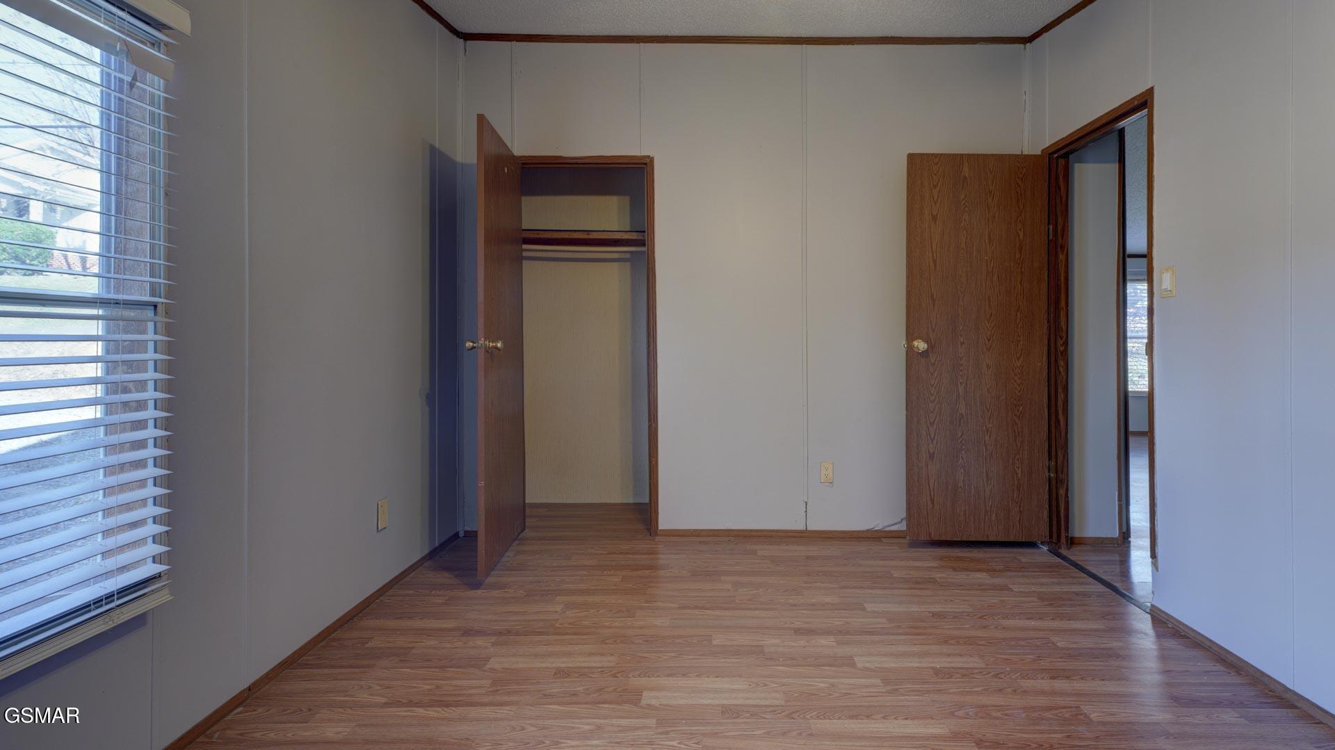 135 Blazer Street Newport TN 37821