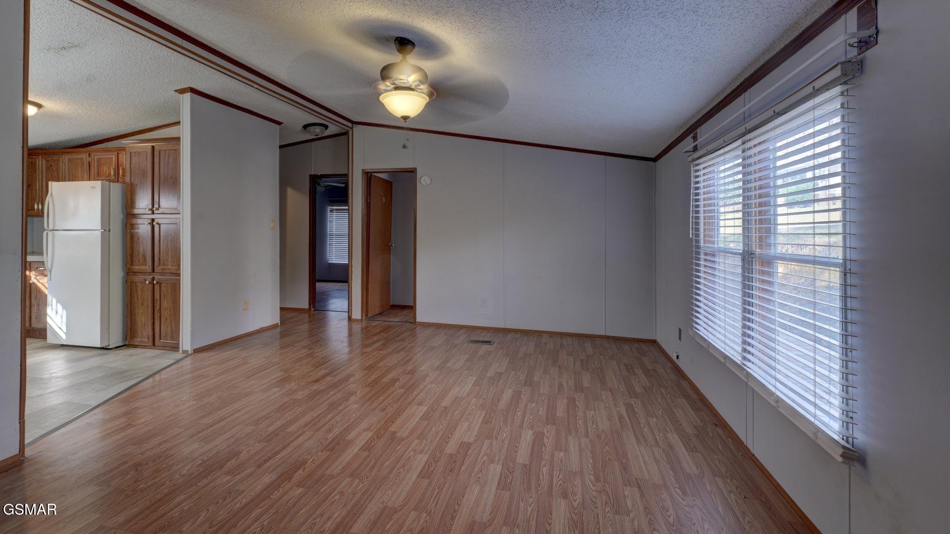 135 Blazer Street Newport TN 37821