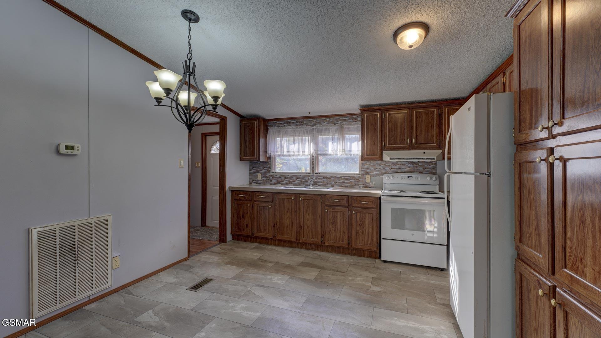 135 Blazer Street Newport TN 37821