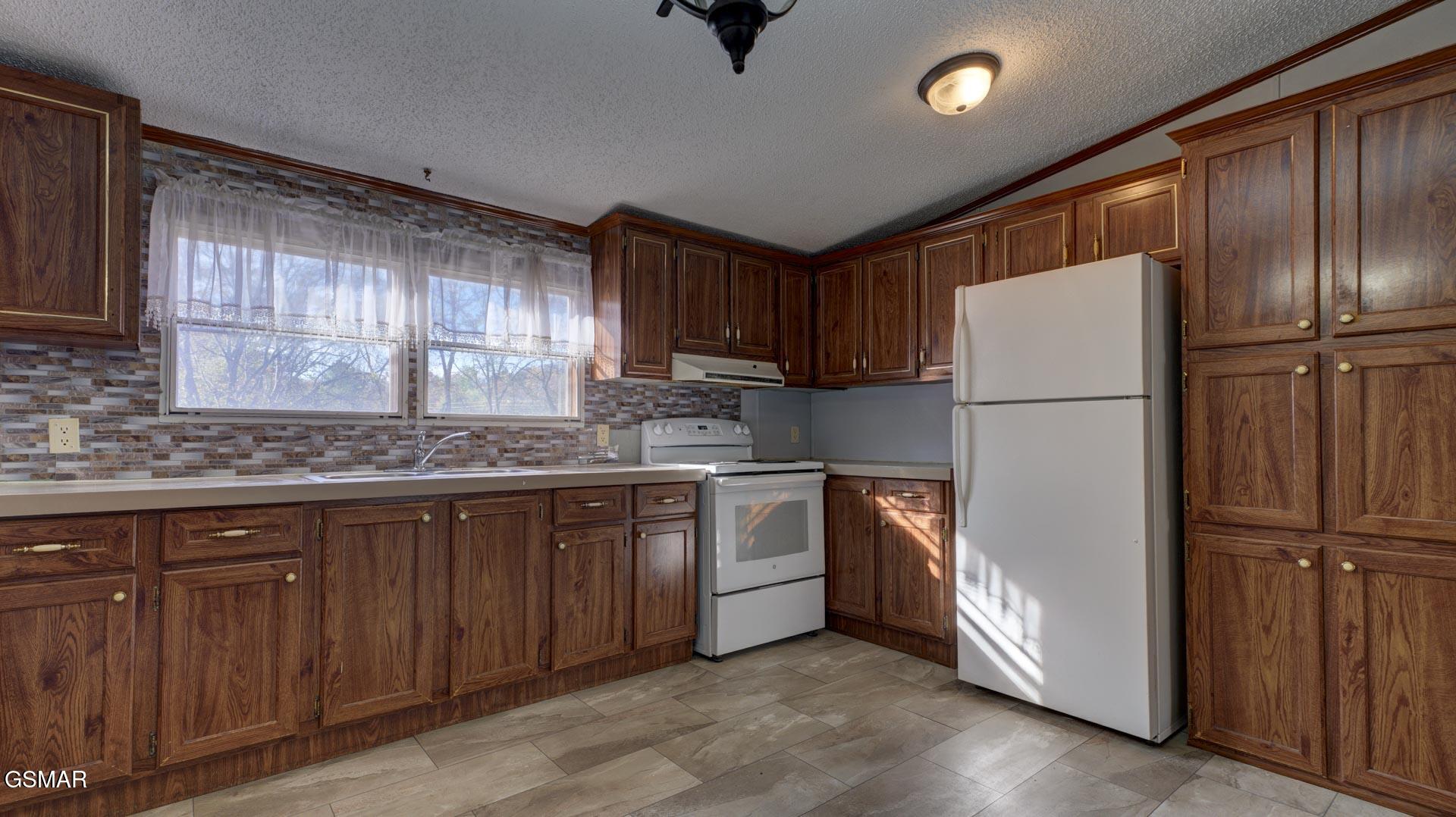 135 Blazer Street Newport TN 37821