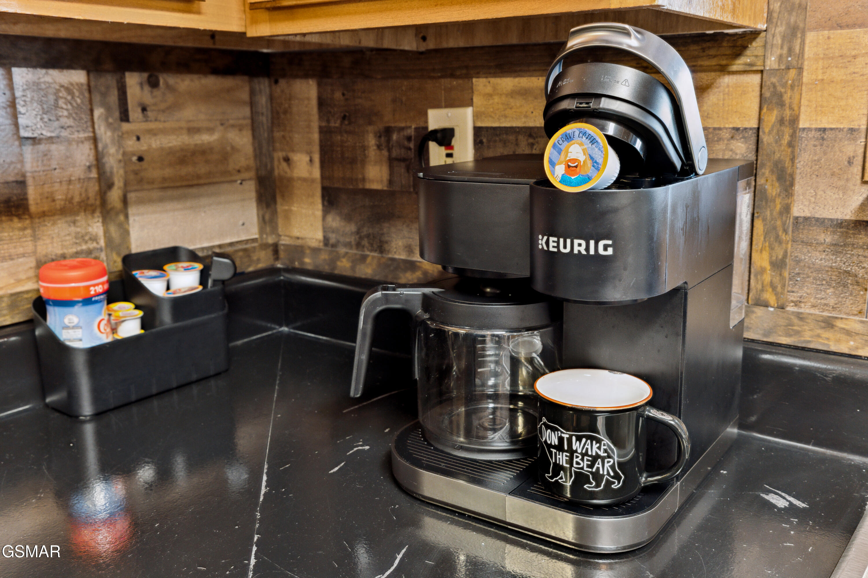 2777 Mountain View Circle Sevierville TN 37862