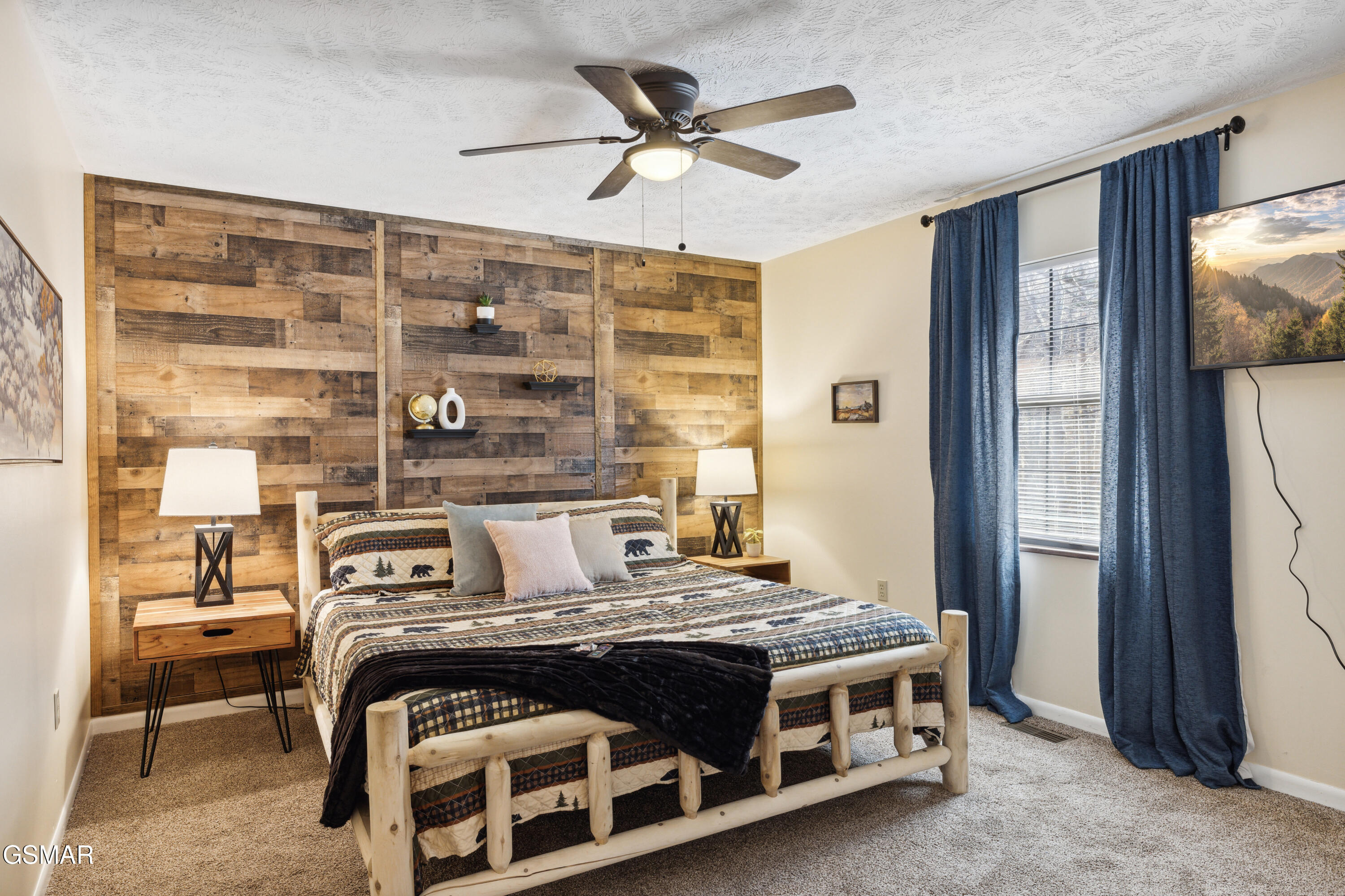 2777 Mountain View Circle Sevierville TN 37862