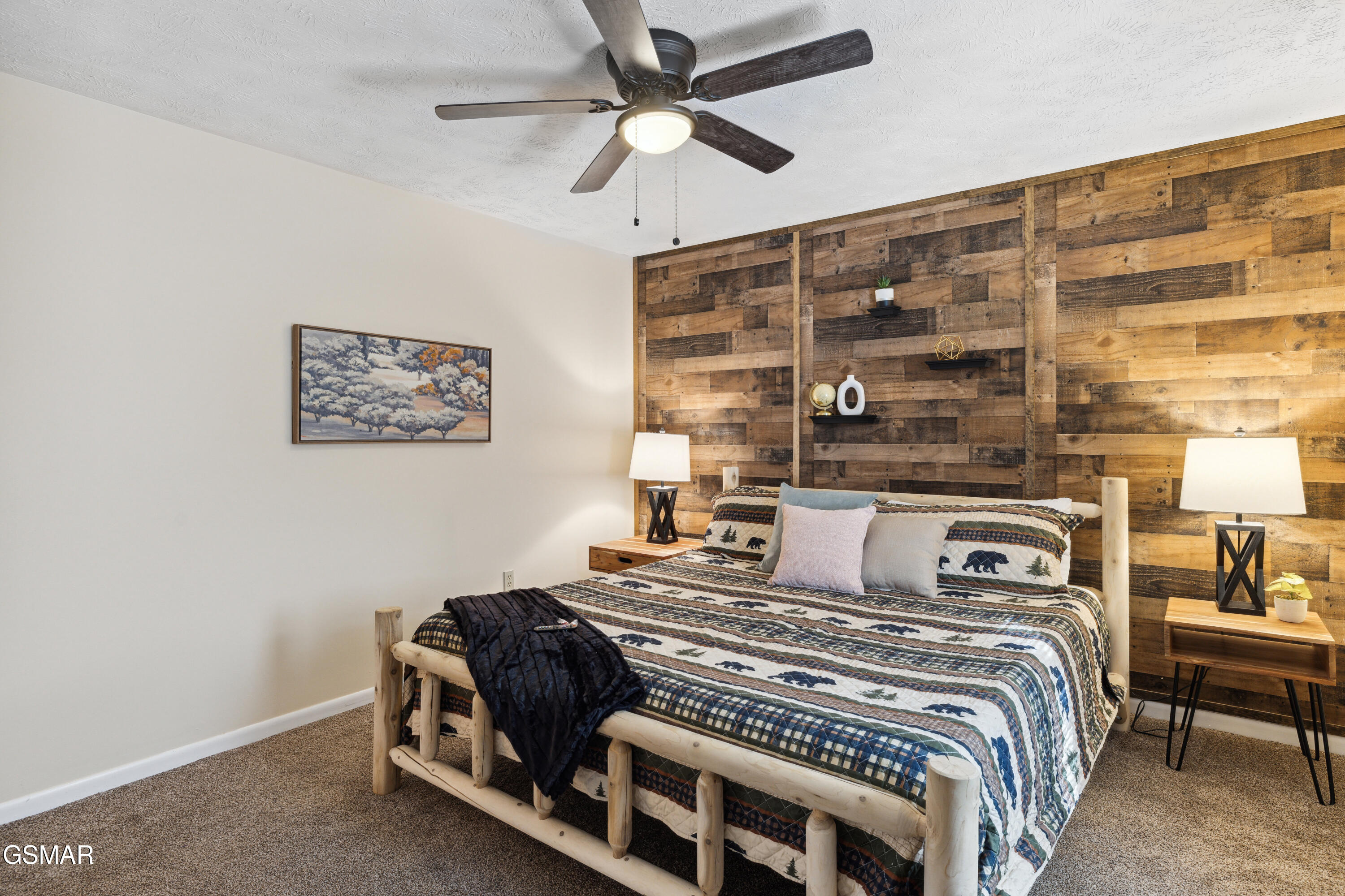 2777 Mountain View Circle Sevierville TN 37862