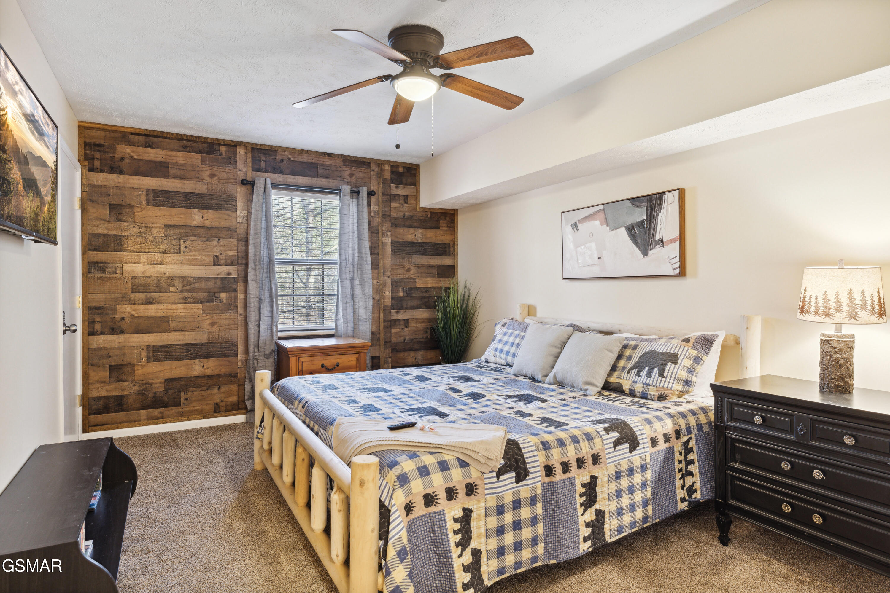 2777 Mountain View Circle Sevierville TN 37862