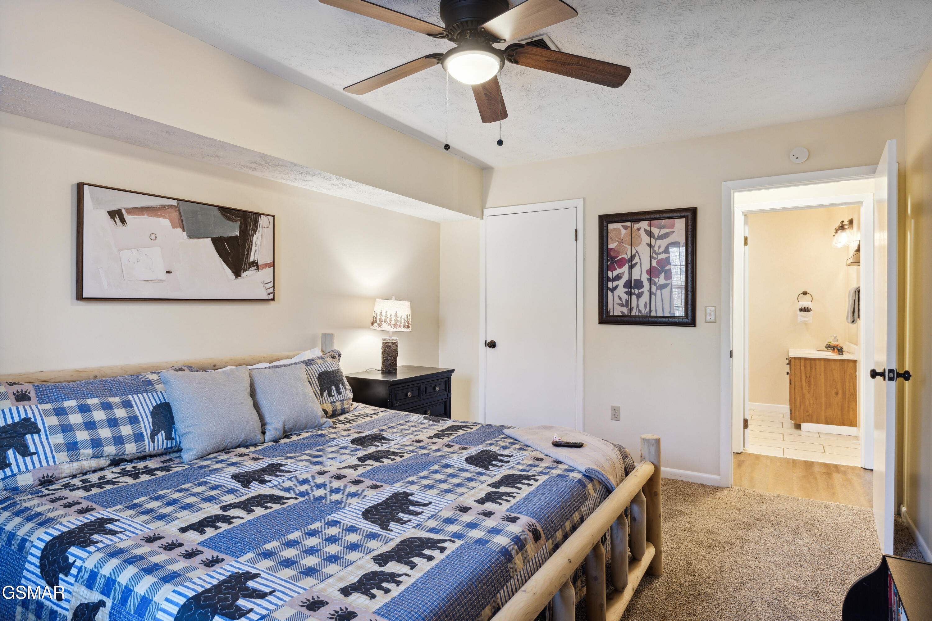 2777 Mountain View Circle Sevierville TN 37862