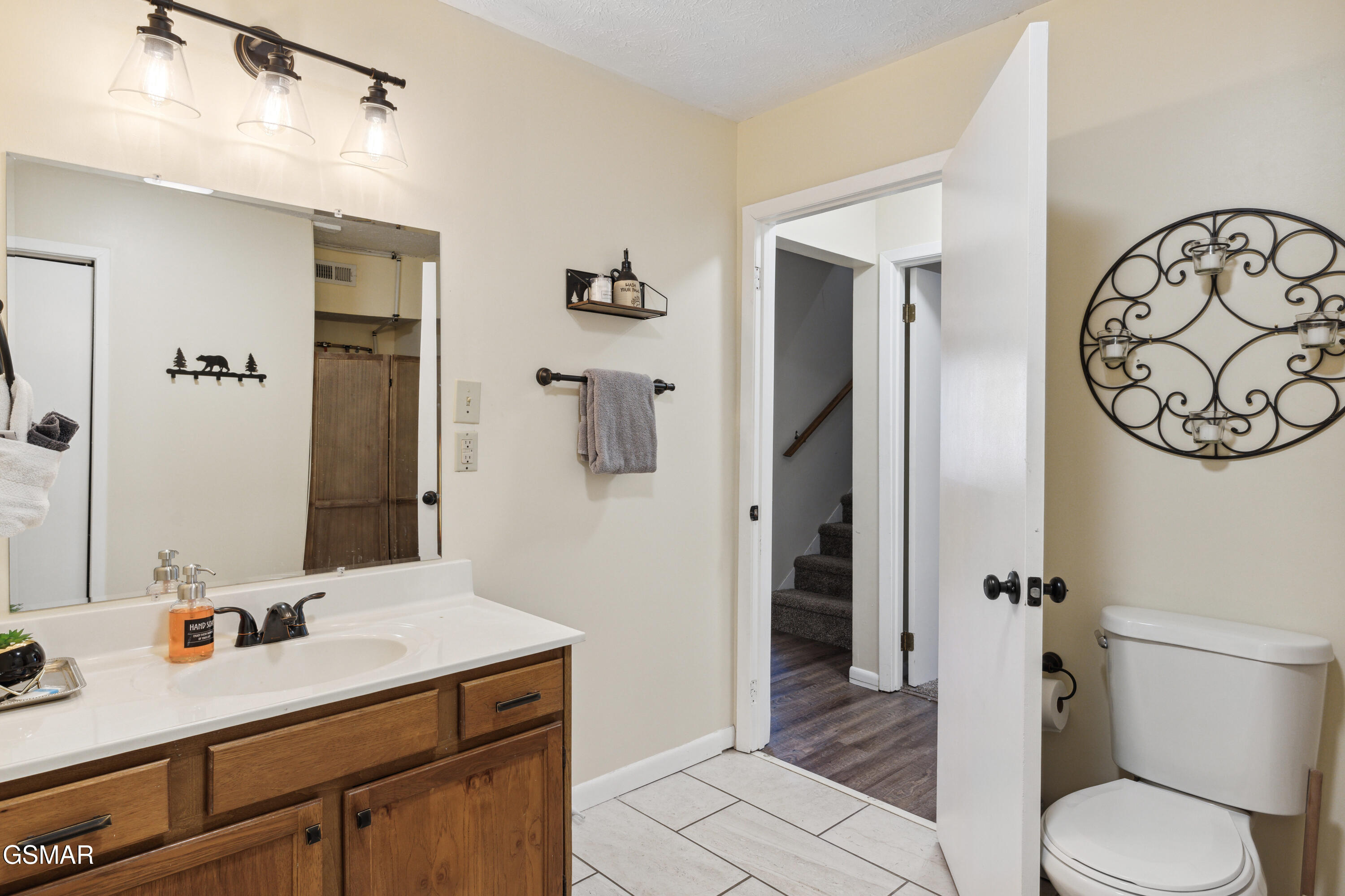 2777 Mountain View Circle Sevierville TN 37862