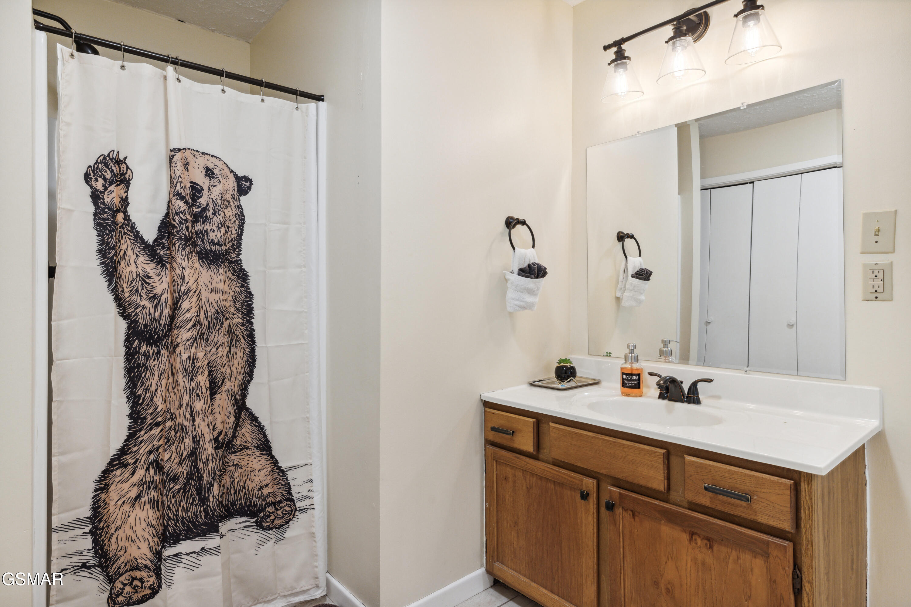 2777 Mountain View Circle Sevierville TN 37862