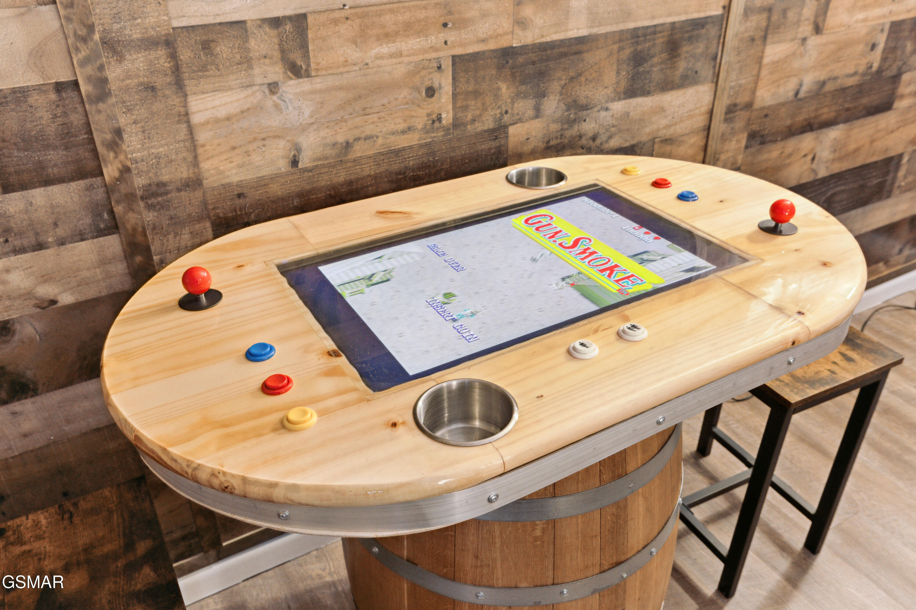 2777 Mountain View Circle Sevierville TN 37862