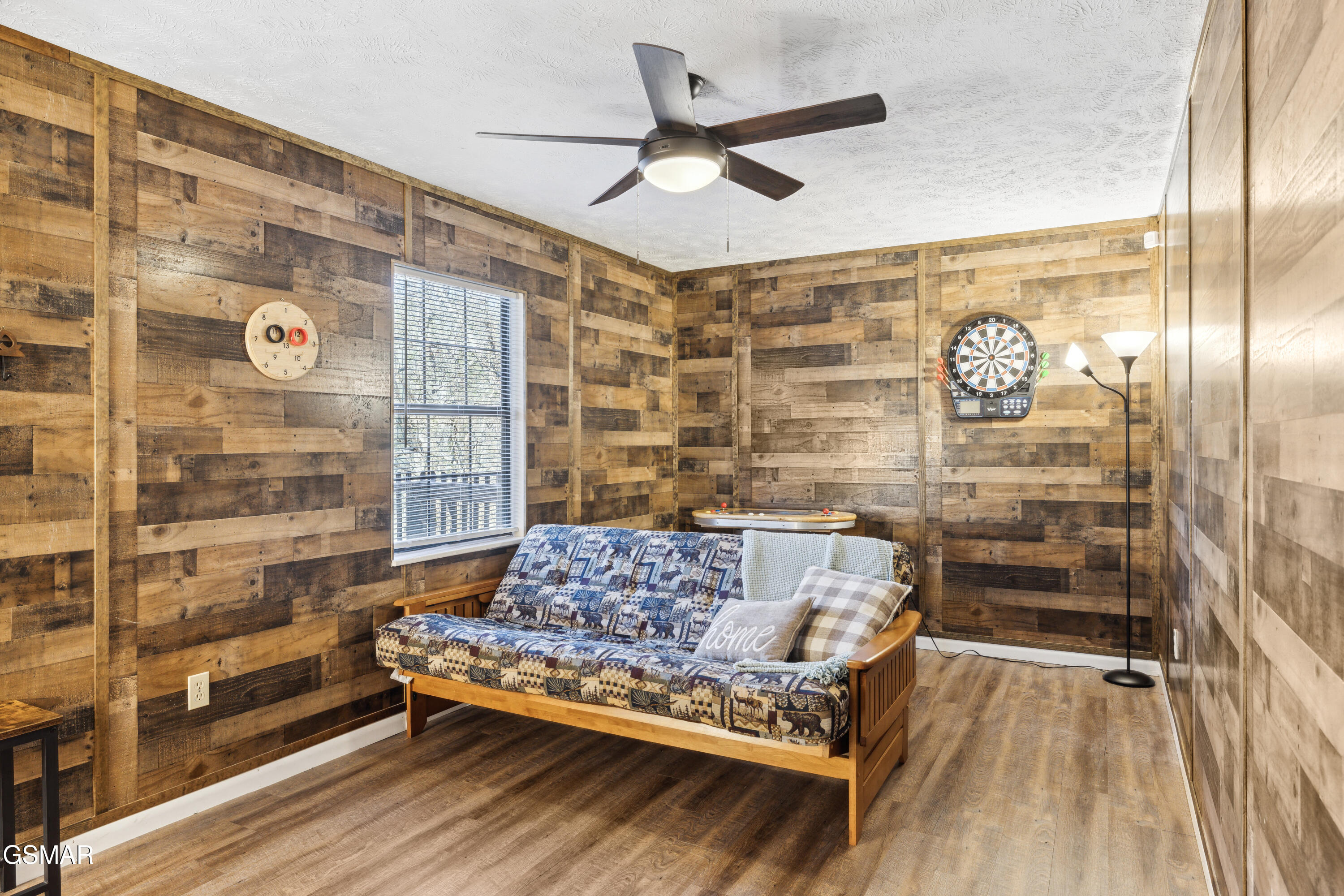 2777 Mountain View Circle Sevierville TN 37862