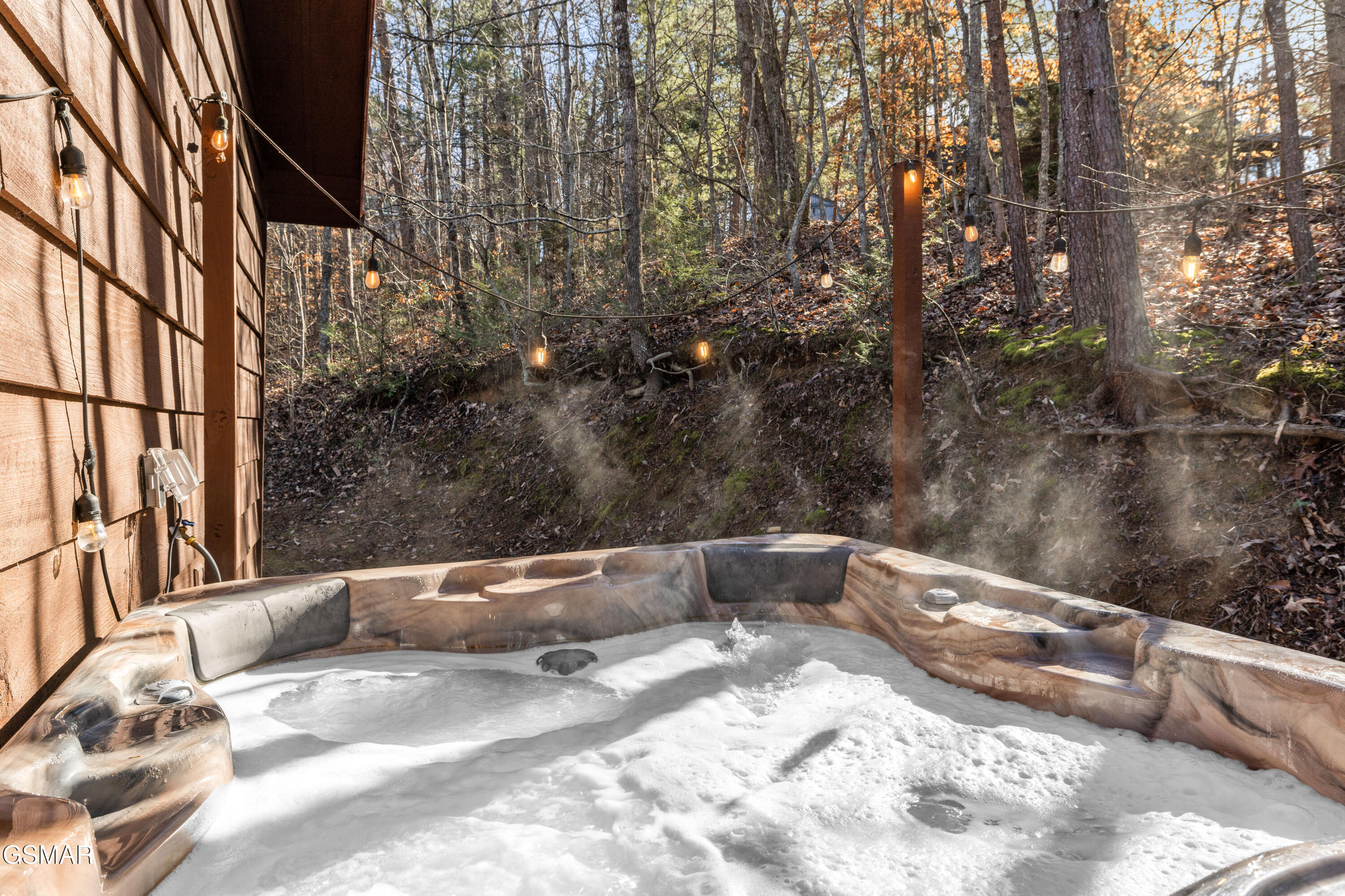 2777 Mountain View Circle Sevierville TN 37862