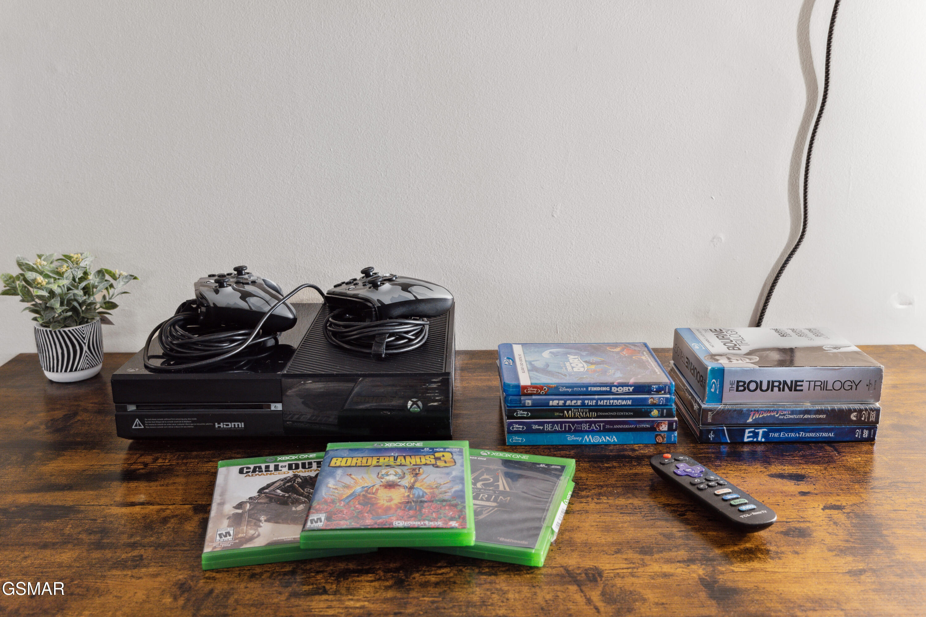 2777 Mountain View Circle Sevierville TN 37862