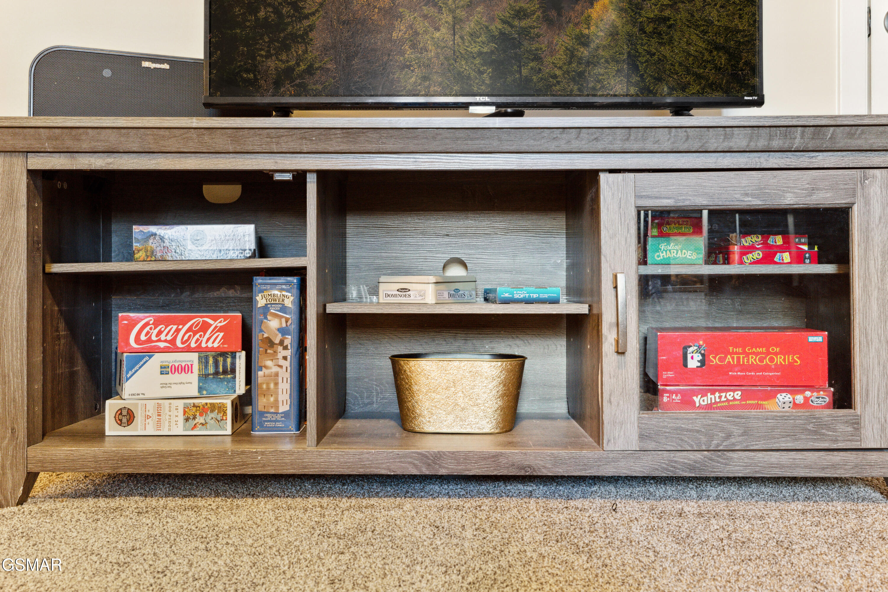 2777 Mountain View Circle Sevierville TN 37862