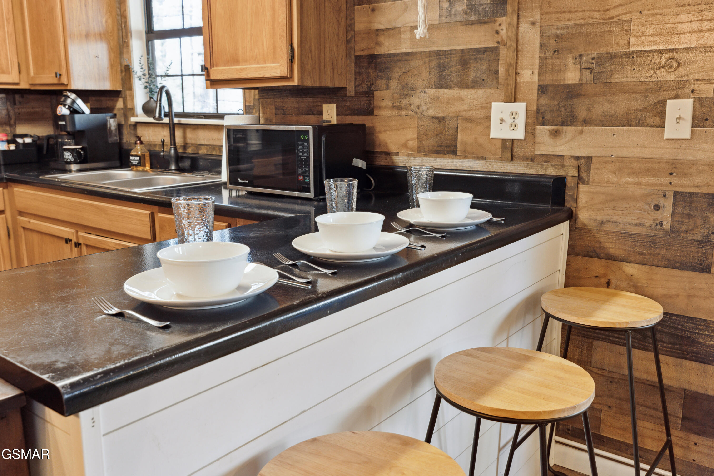 2777 Mountain View Circle Sevierville TN 37862