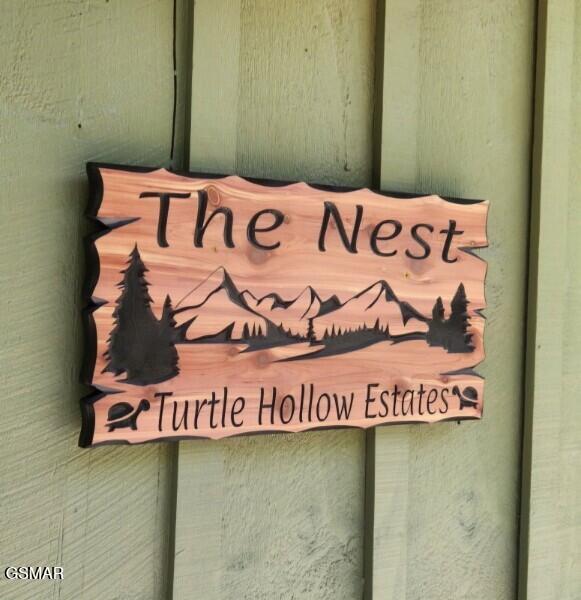 238/248 Buckhorn Road Gatlinburg TN 37738